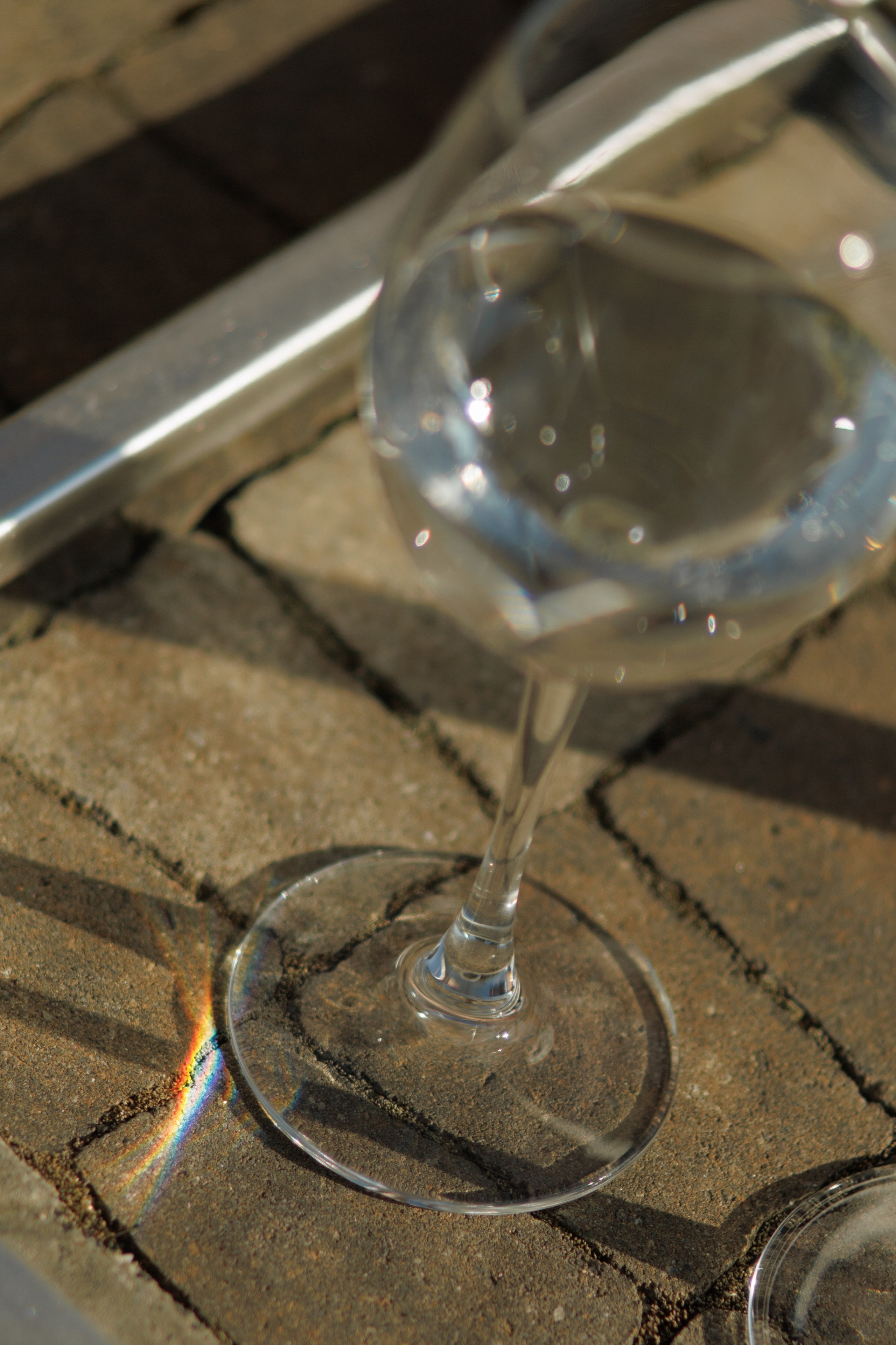 Егор и Полина. Фотограф