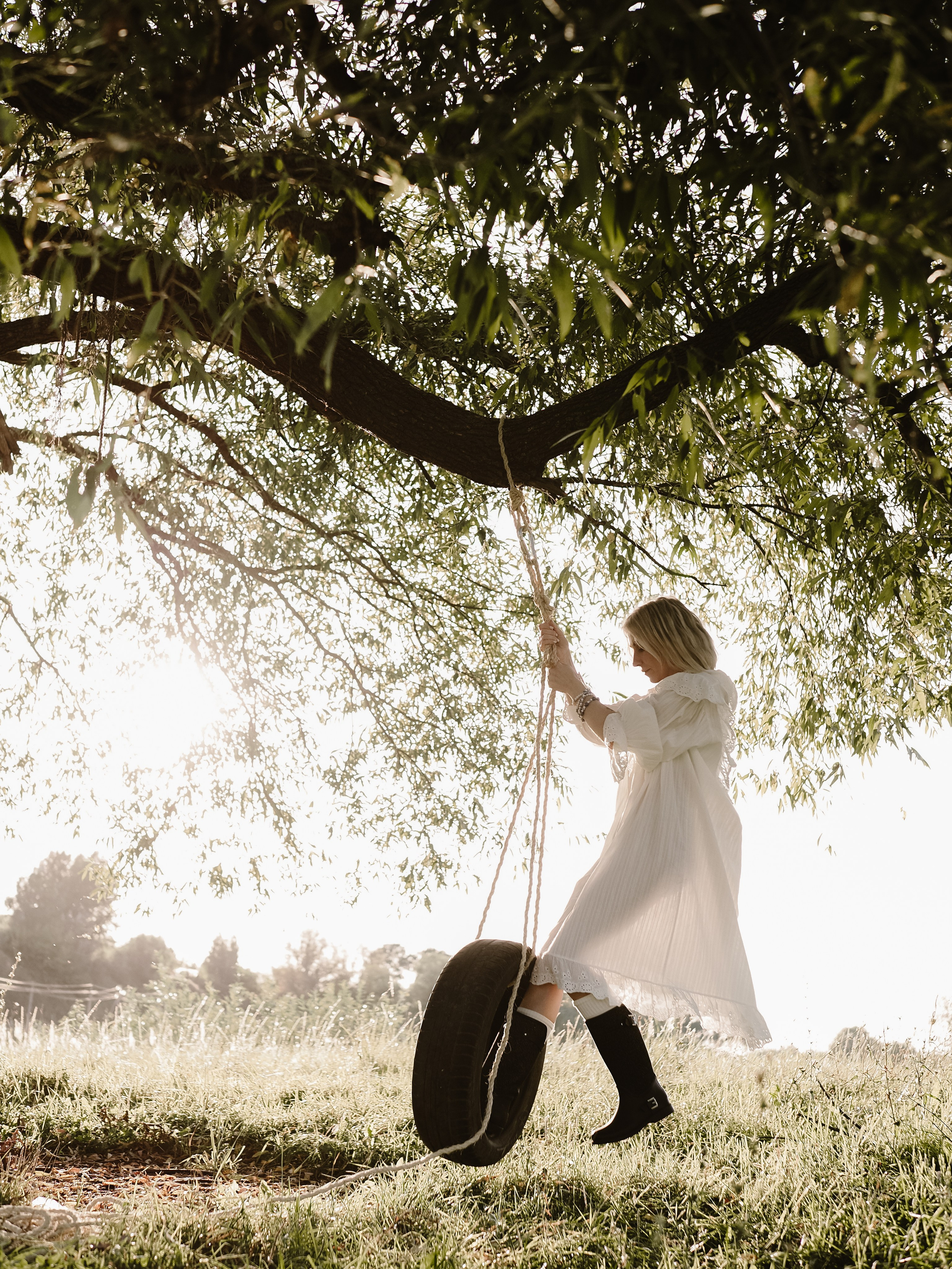 Ksu. Фотограф Рязань. Семейный Свадебный фотограф