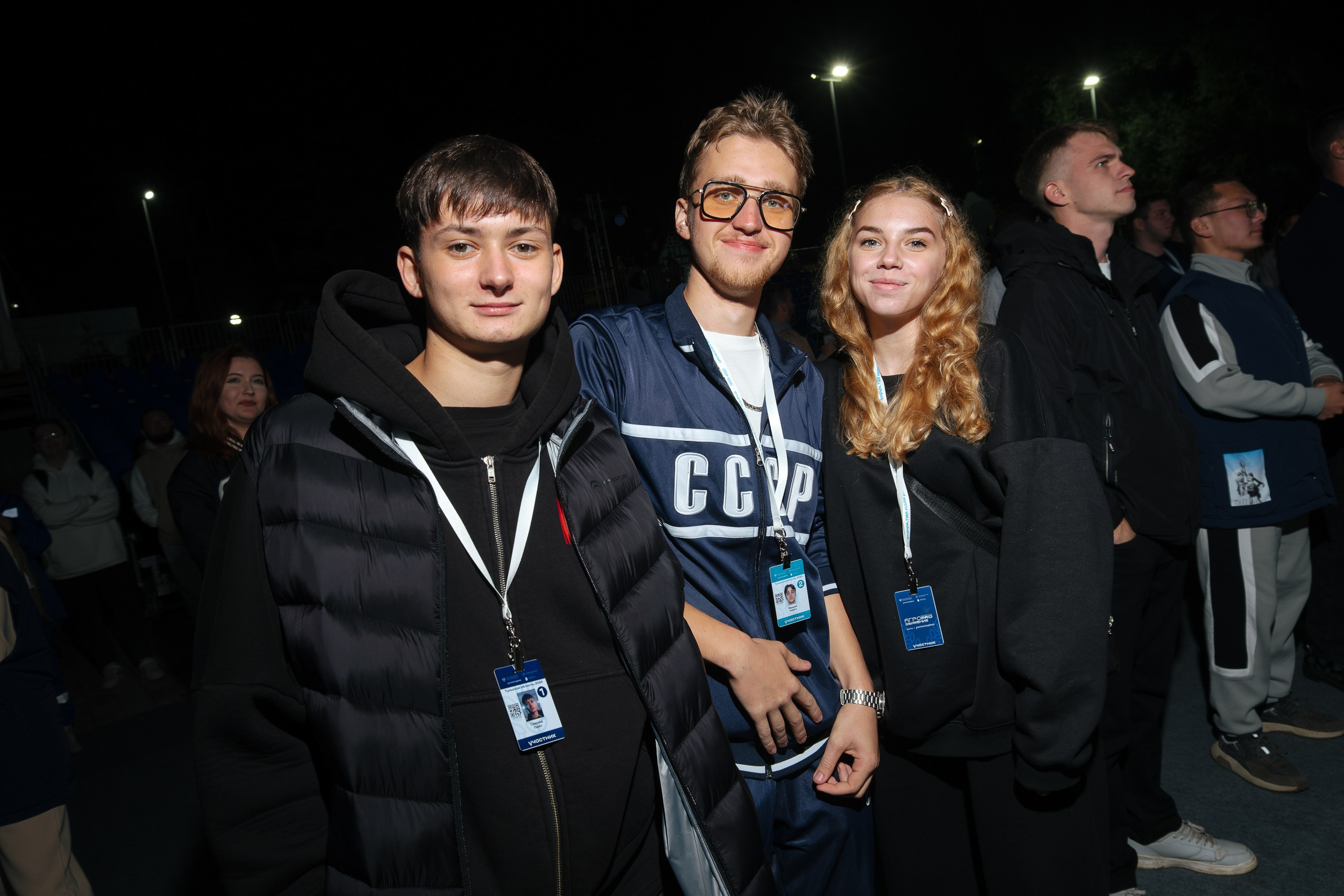 АГРО форум. Фуд и предметный фотограф Виталий Морозов г. Москва