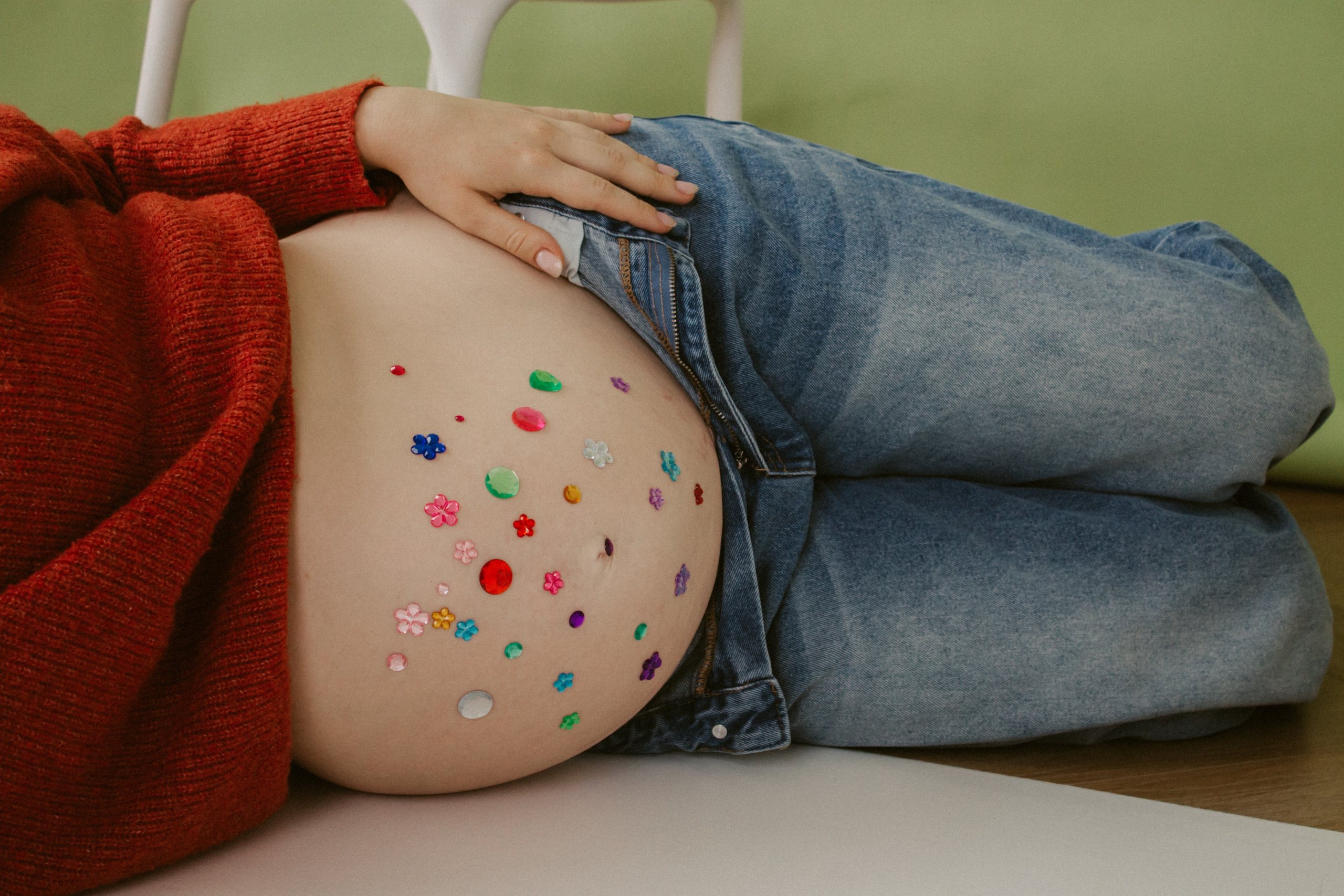 Лиза&Варя. Inga Simonova | Семейный и детский фотограф