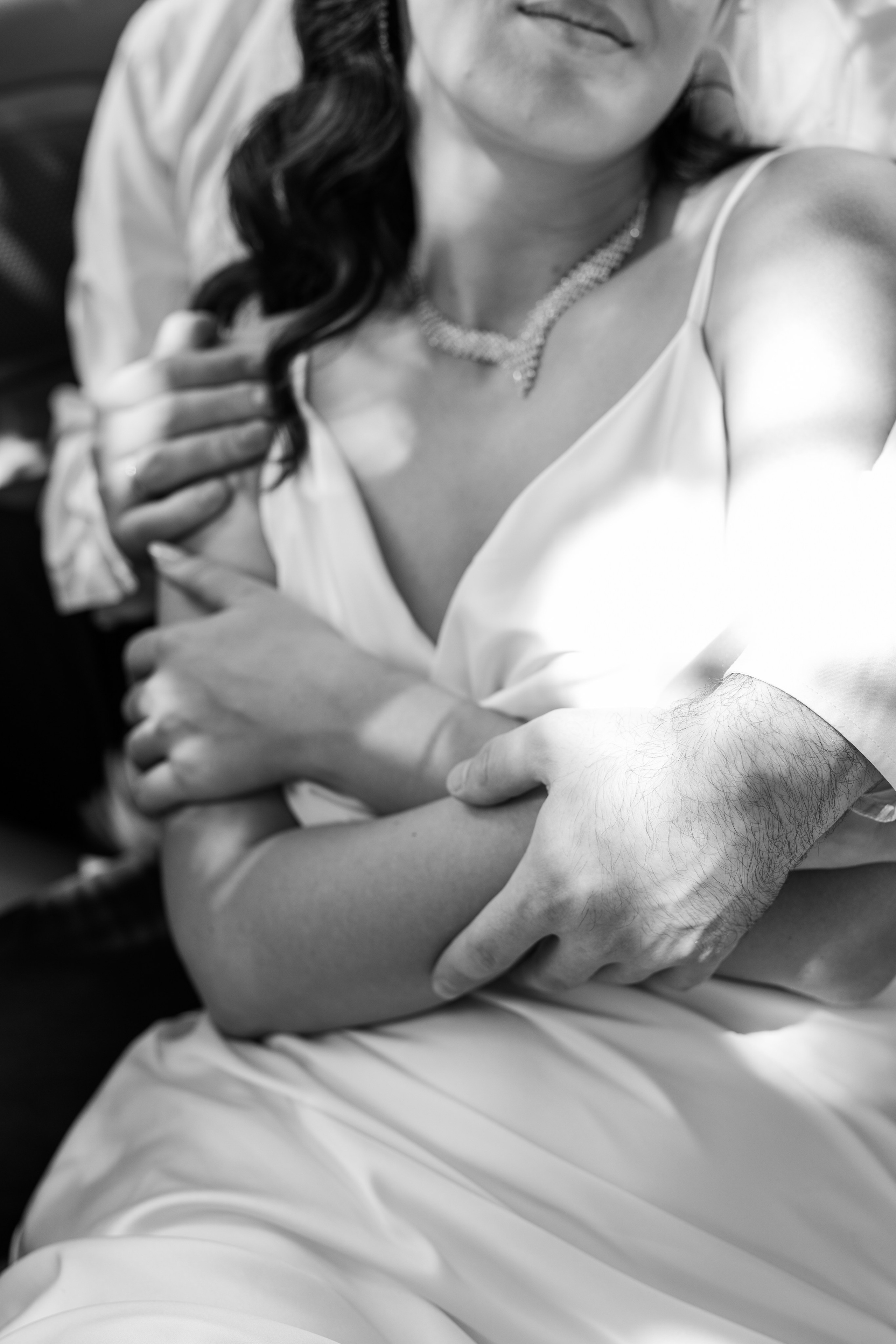 D&N. Профессиональный фотограф Юнаковская Оксана