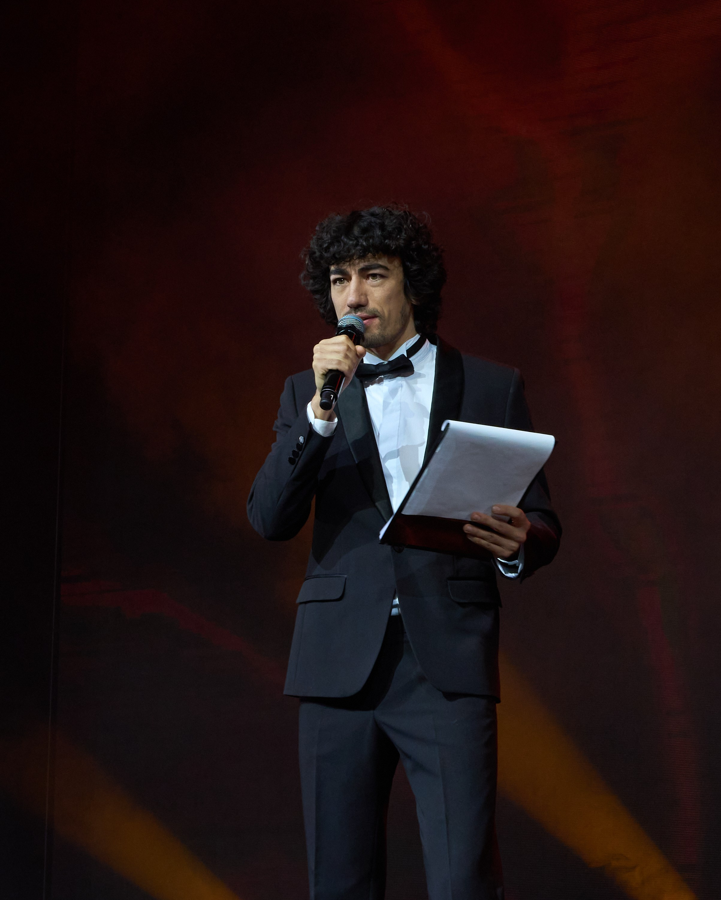 Азия Сибирь | Красноярск. Александр Сазонов Красноярск