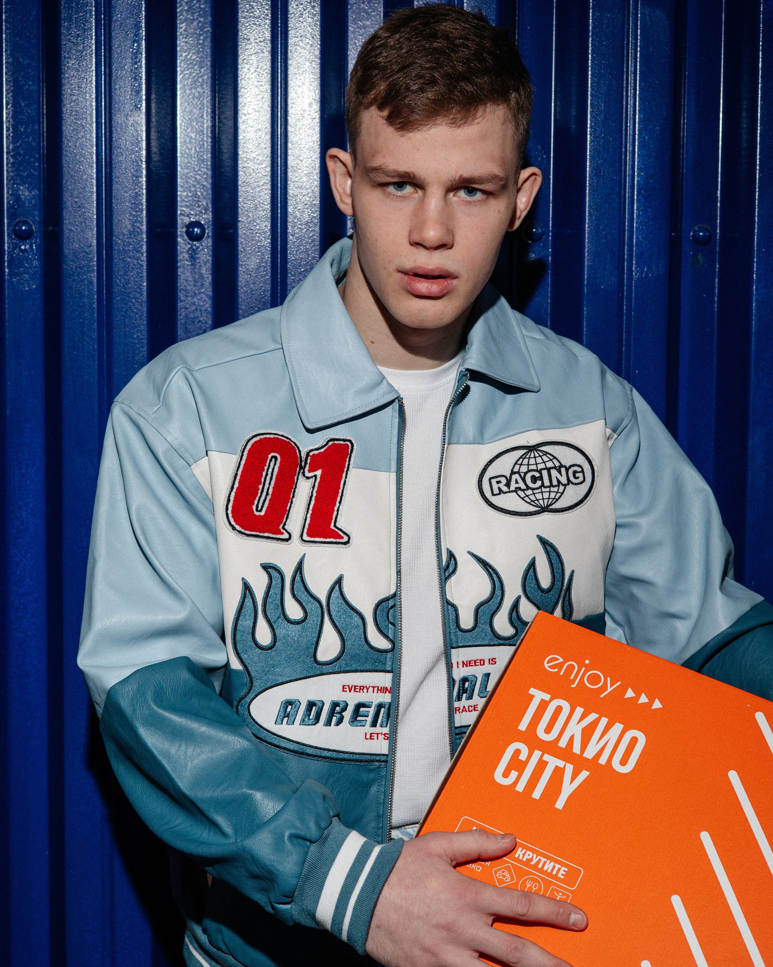 Модель для предметной съемки Герман id 29 034 С.-Пб| Sale Easy