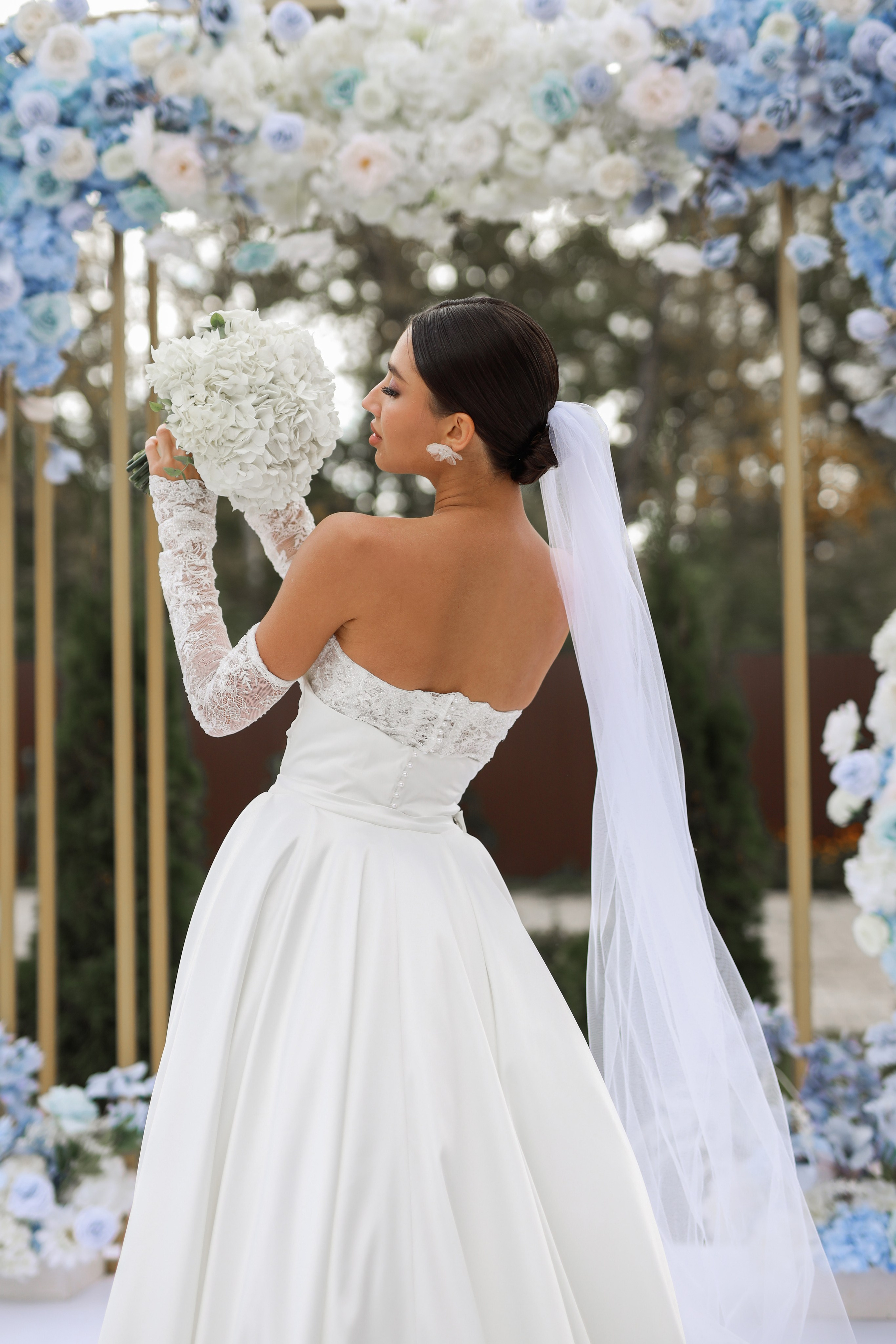 Максим Виктория. Фотограф Александр Литвинов