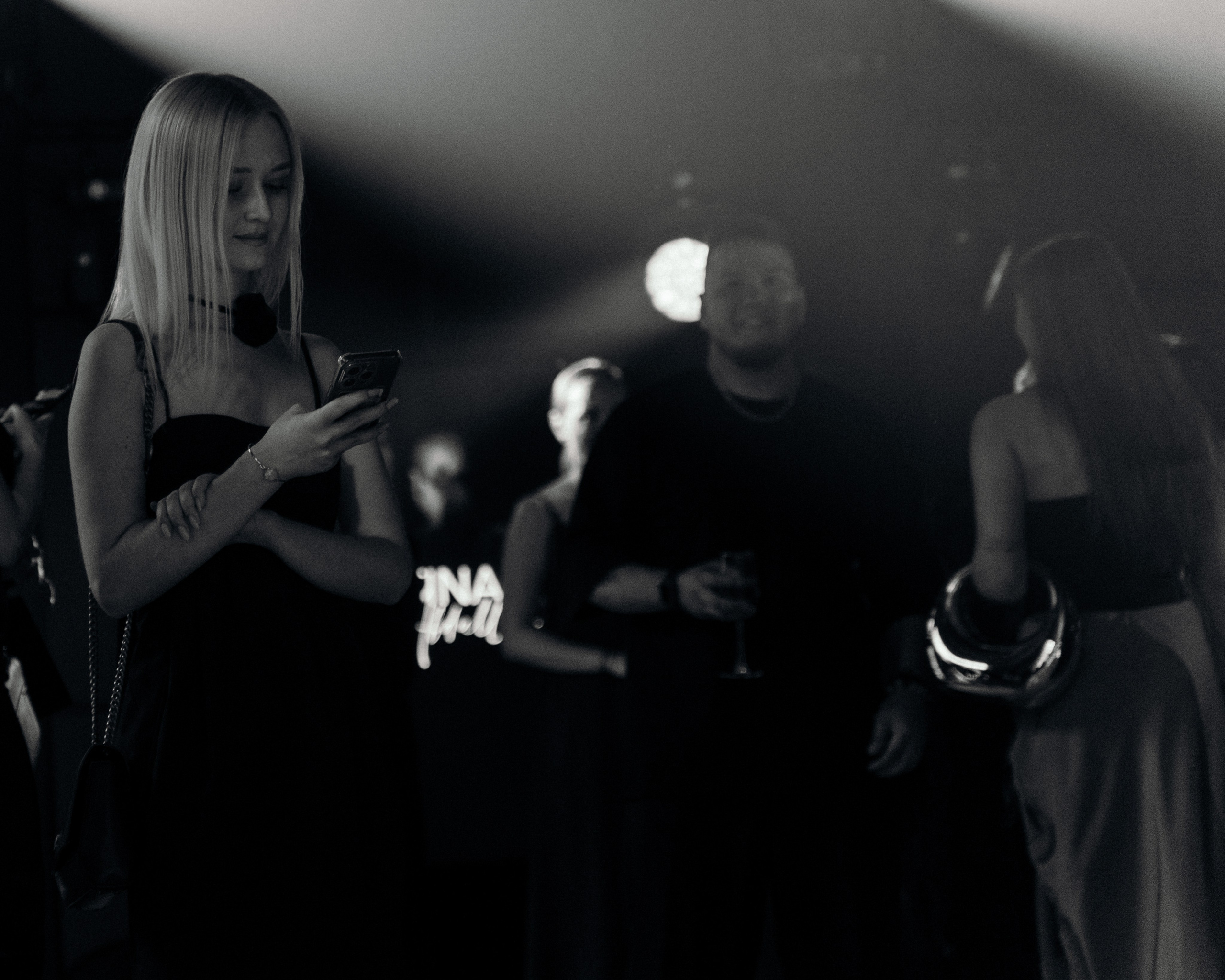 Husband открытие. Свадебный фотограф в Краснодаре и Сочи Винидиктова Екатерина