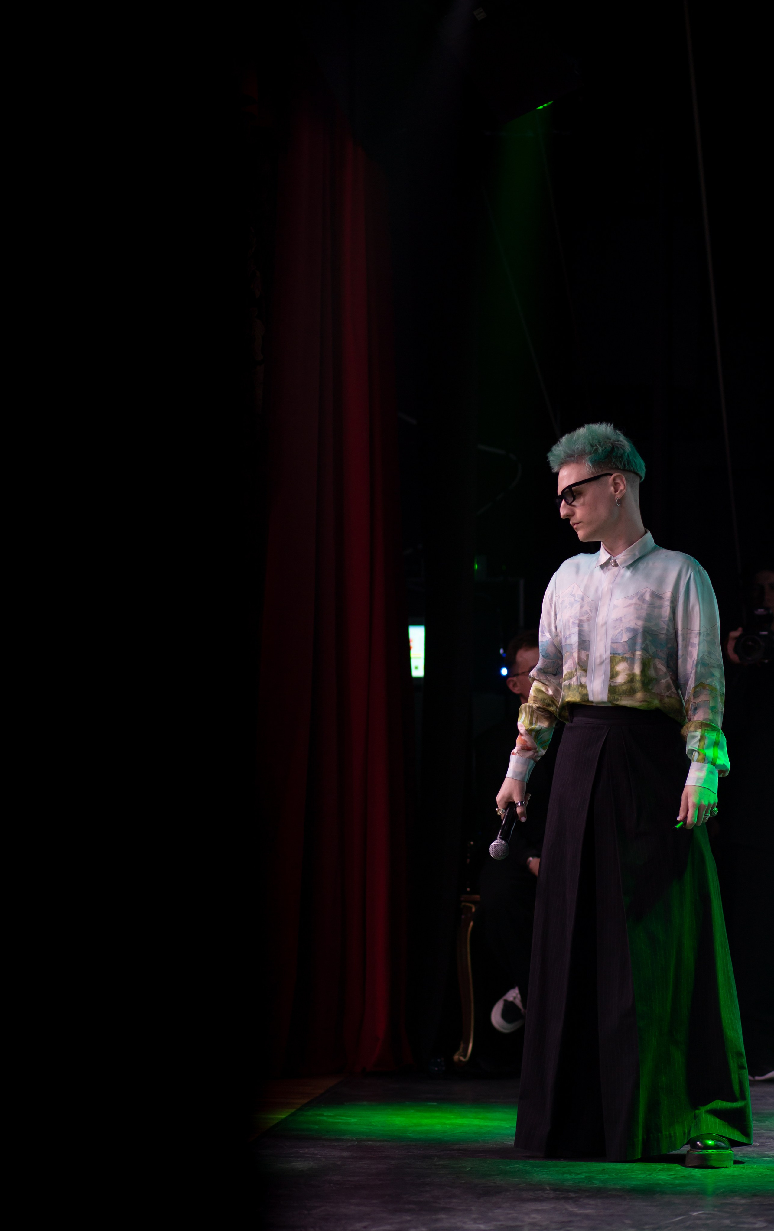 Ивенторы 2023. Фотограф Екатеринбург