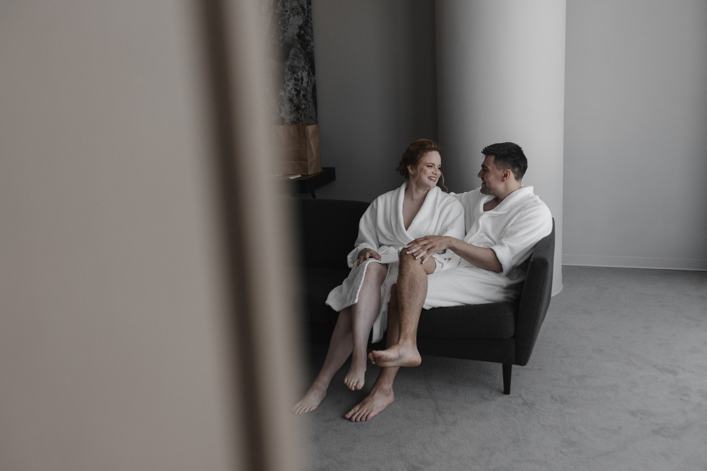 Tigran + Valeria. Антон Айрис | Anton Iris — стильно сниму твою свадьбу и депрессию