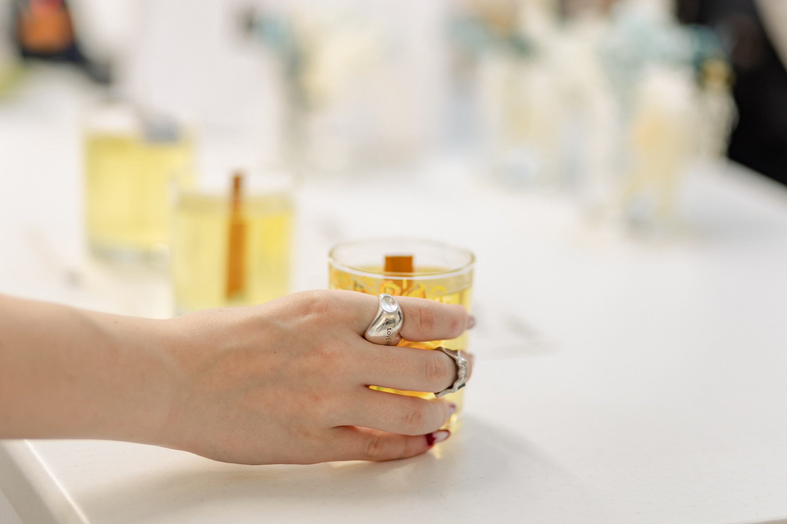 Rewax 29.07.24. Репортажный и портретный фотограф в Санктпетербурге. Видиосъемка мероприятий в Санкт-Петербурге