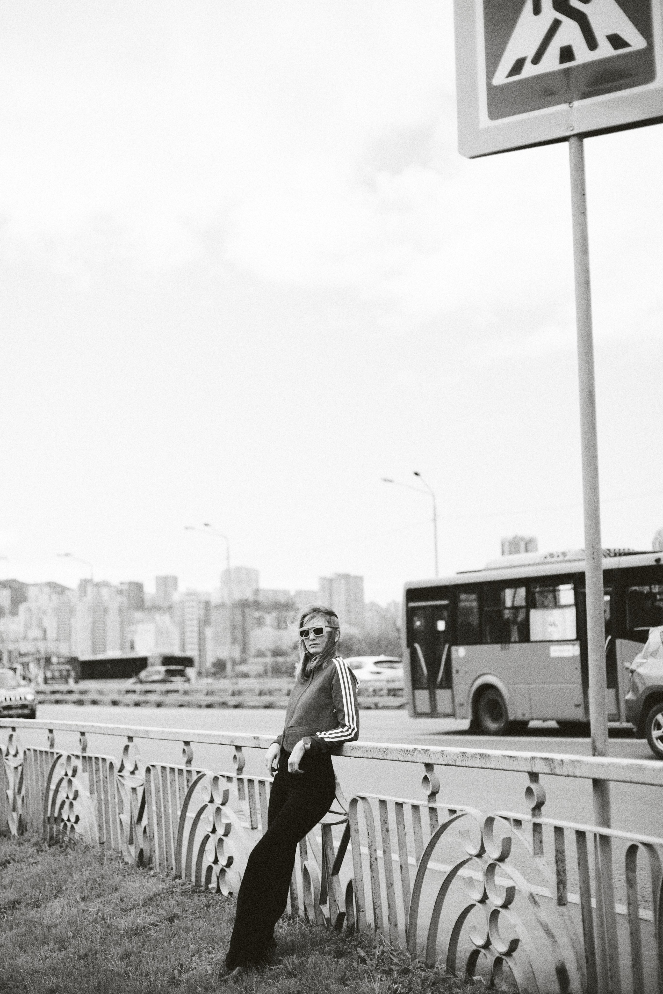 Таня. Фотограф Ионова Анастасия, г Владивосток