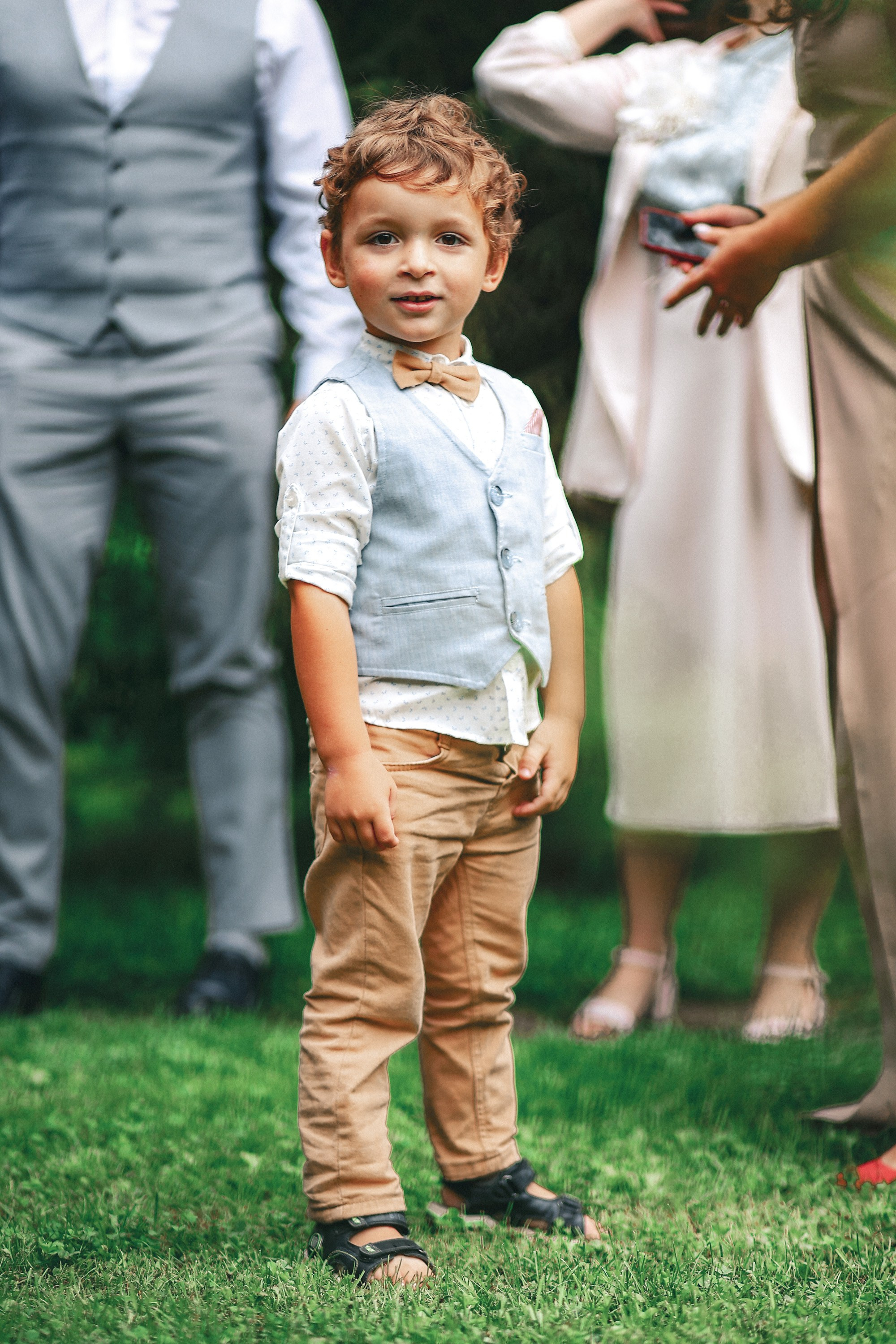 Репортаж. Профессиональной фотограф в Санкт-Петербурге Алексей Киселёв