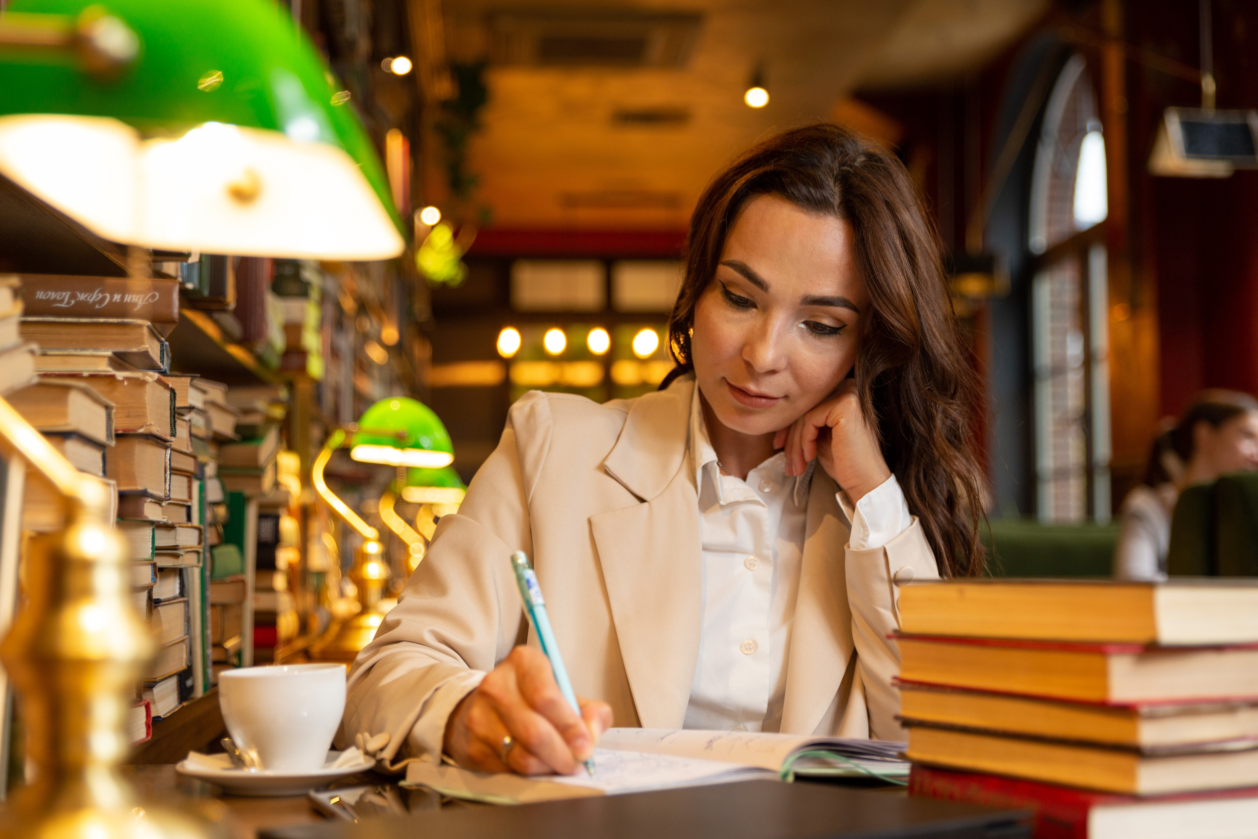 Контентная съёмка. Фотограф в Ростове Александр Градов — заказать услуги фотографа