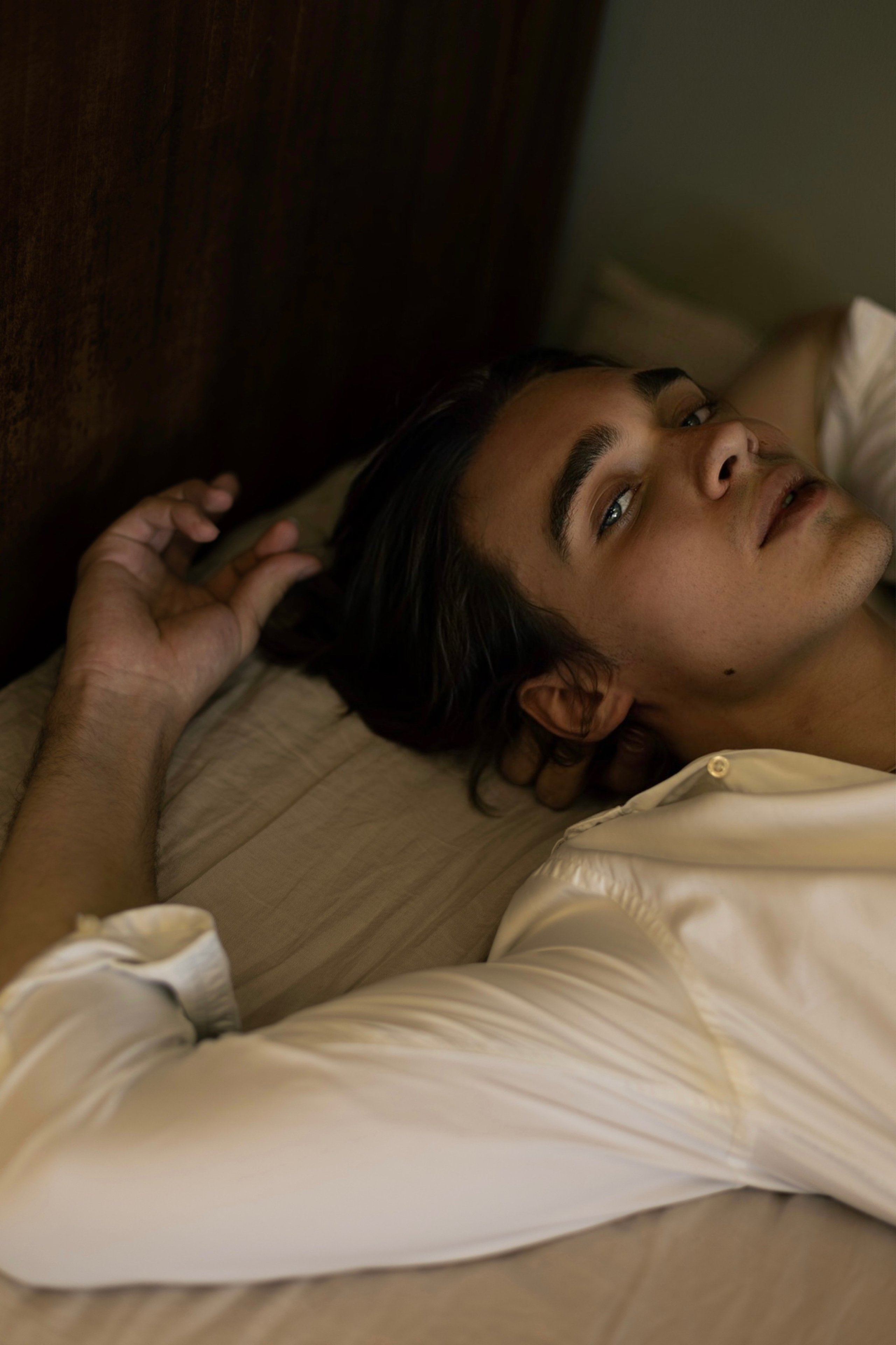 Влад. Фотограф & Видеомейкер в Москве