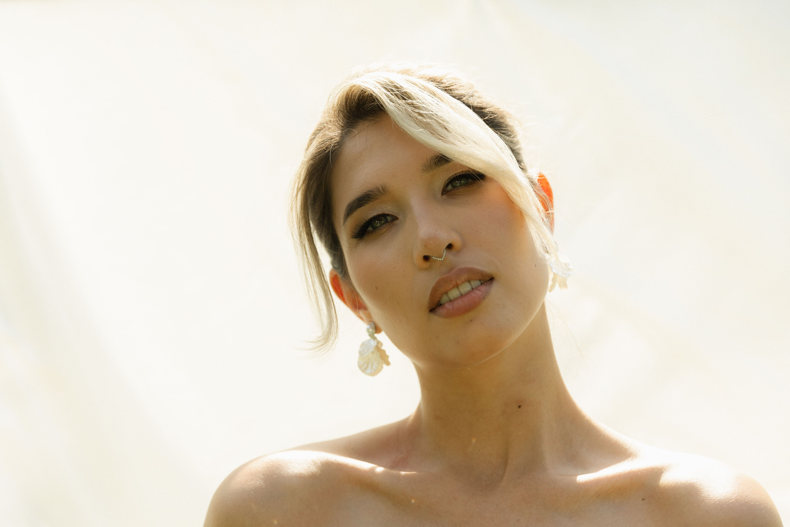 ТЫ — моё навсегда. Свадебный фотограф Ярославль, Рыбинск