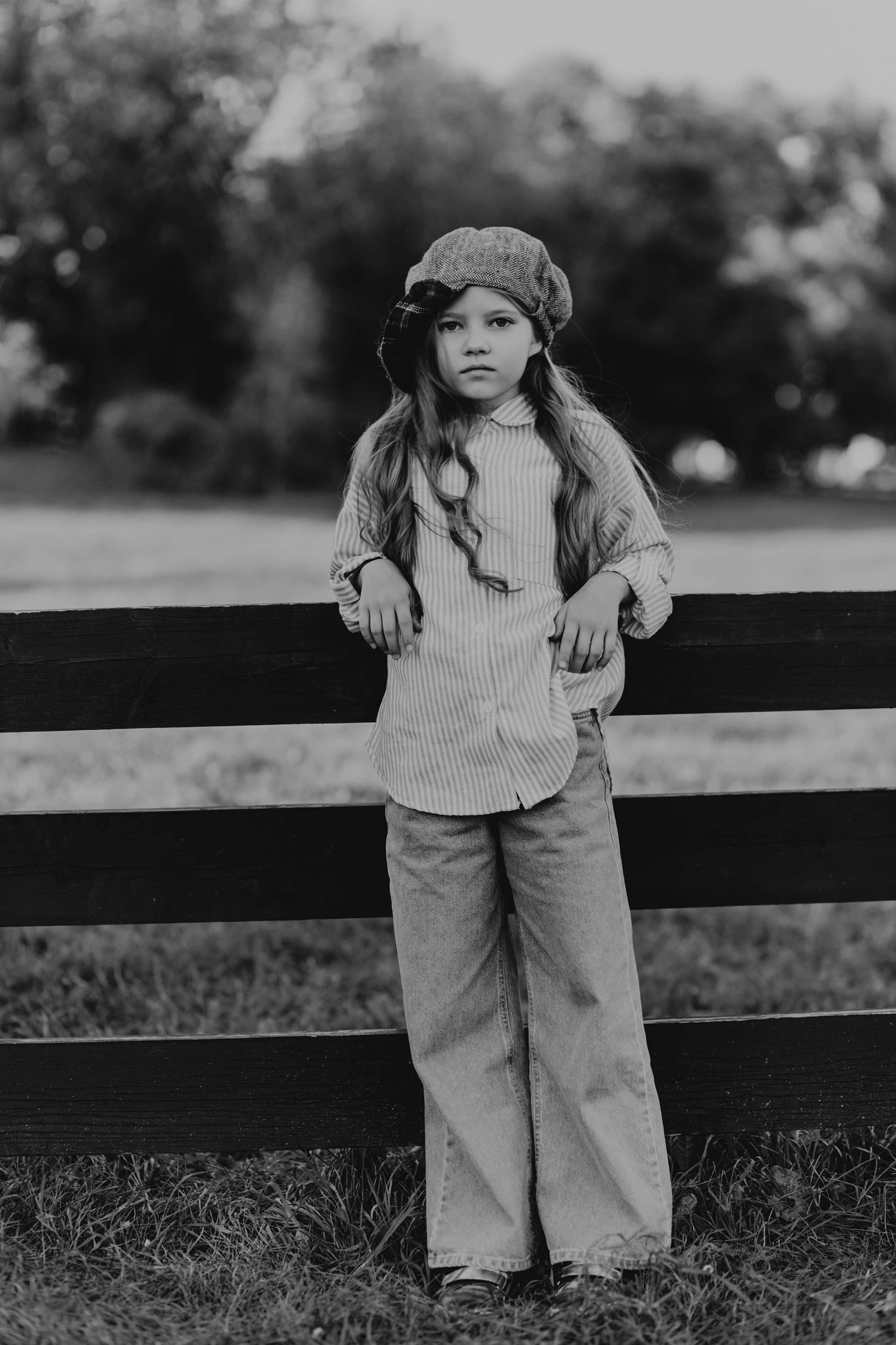 Уля. Главная