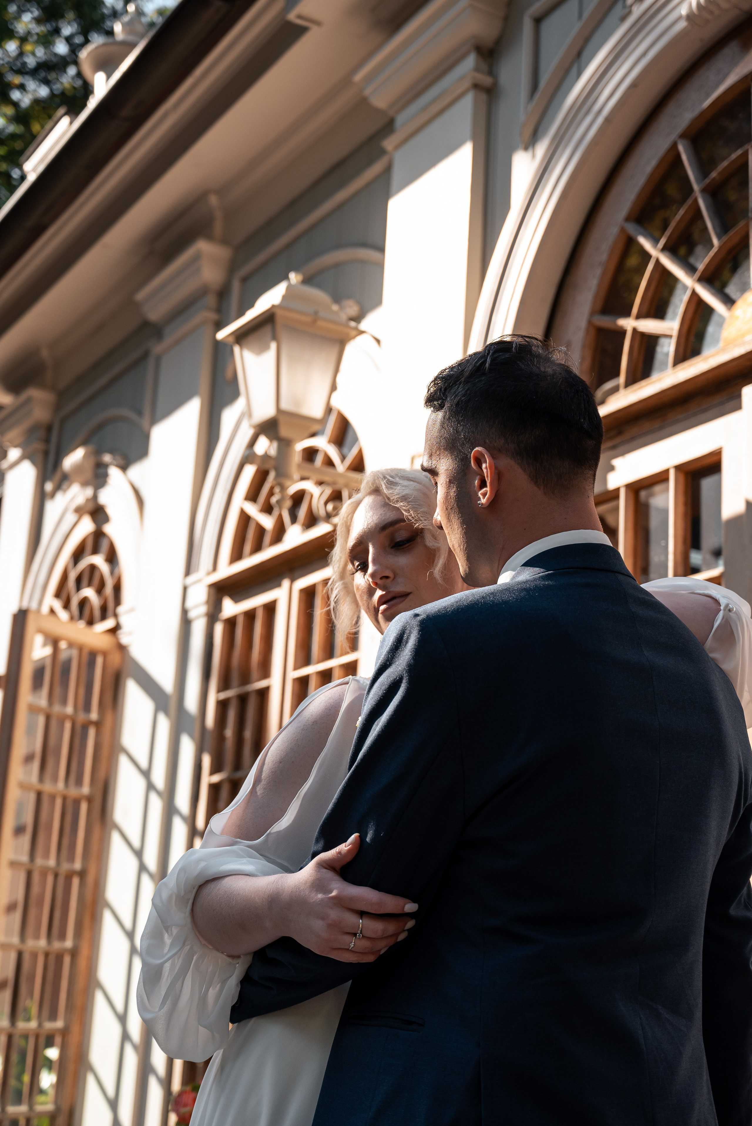 Свадьба в Санкт-Петербурге. Анастасия Петрович фотограф, фотокорреспондент в Москве и Санкт-Петербурге. Фотосъёмка репортажа, мероприятия, корпоративная съёмка, контент