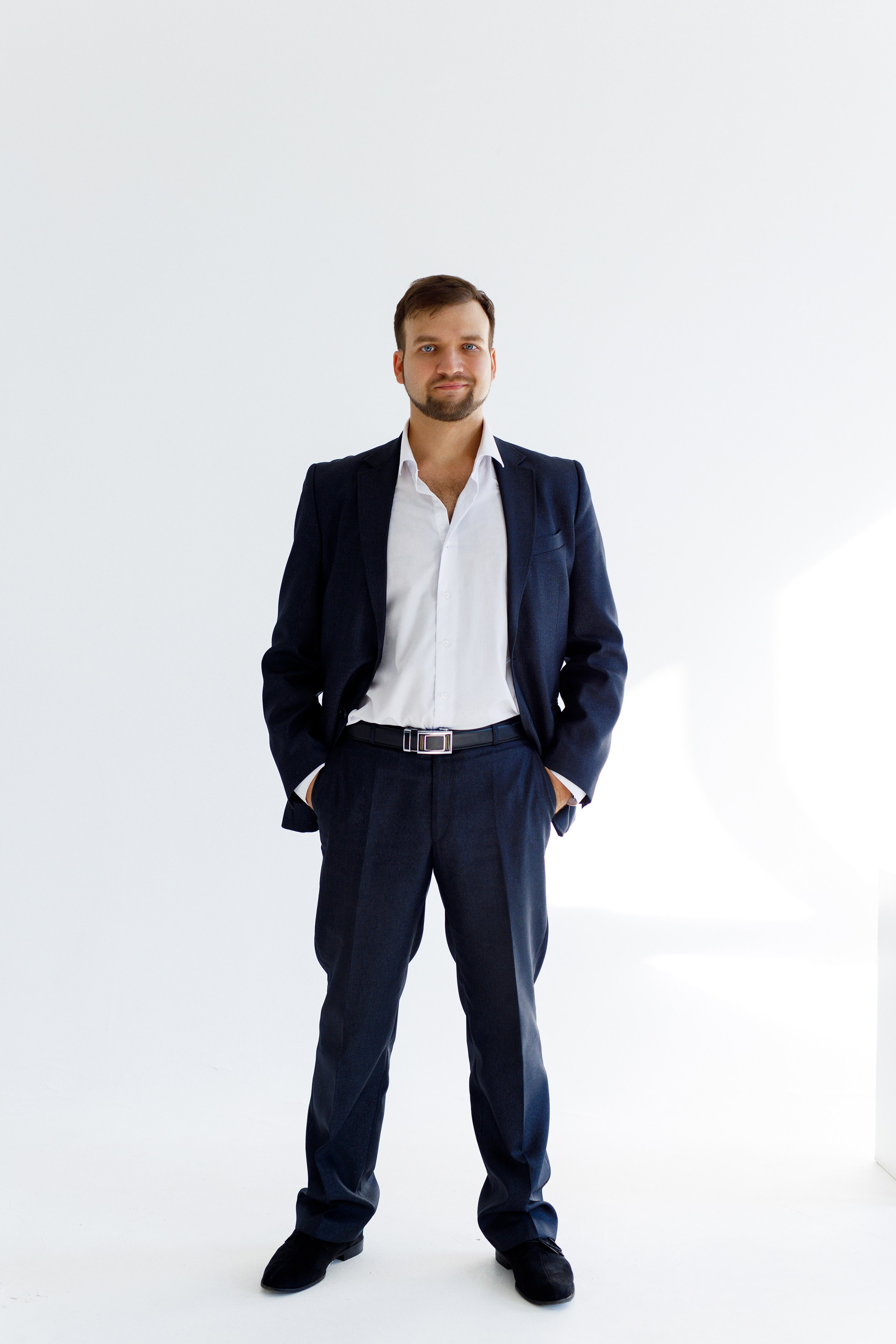 Контент-съемка для агентство недвижимости КОТ. Фотограф Дмитрий Молчанов | Фотограф Пермь | Фотограф