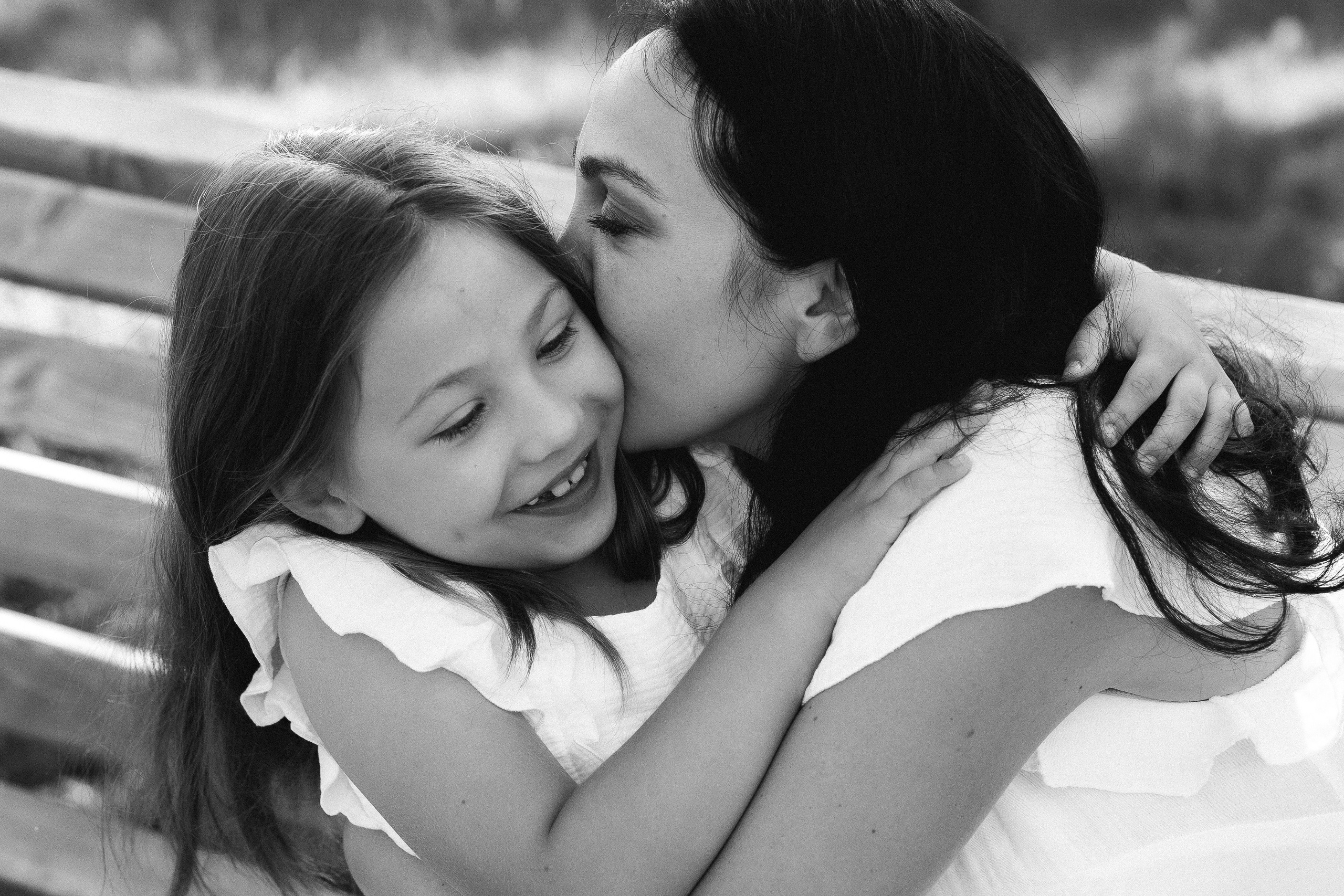 Годовасие. Свадебный и женский фотограф