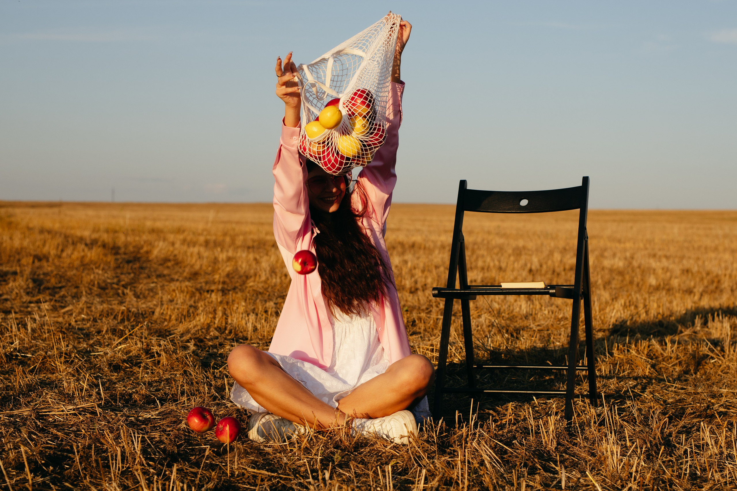 Виталина. Свадебный и женский фотограф
