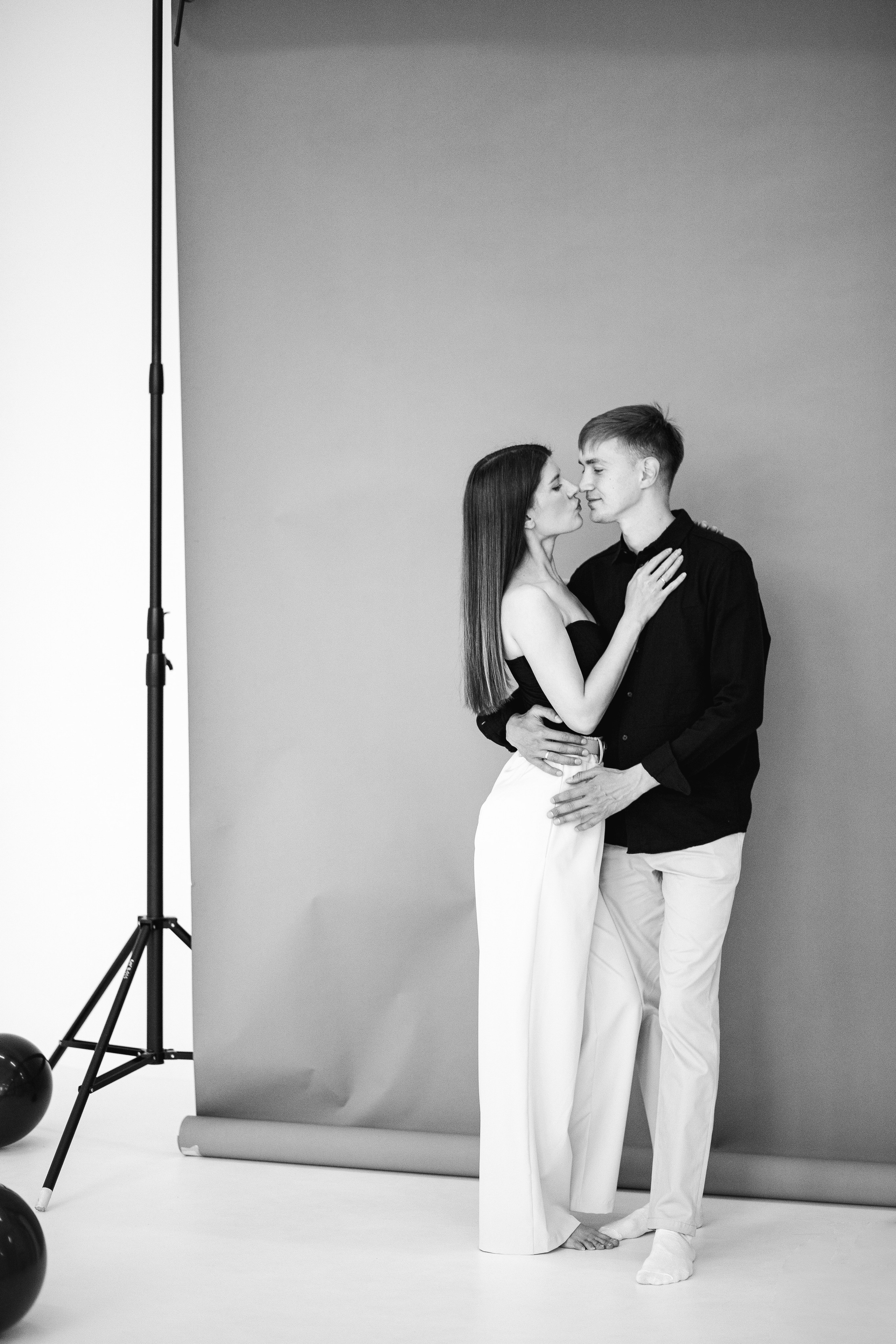 Юля, Максим и Сема. Семейный фотограф в Екатеринбурге и Красноуфимске Евгения Лягаева