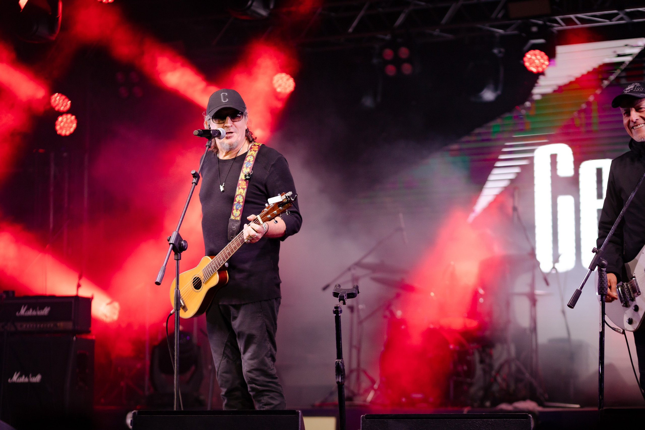 Фотосъемка концертов. Инна Карцева Свадебный фотограф Тольятти