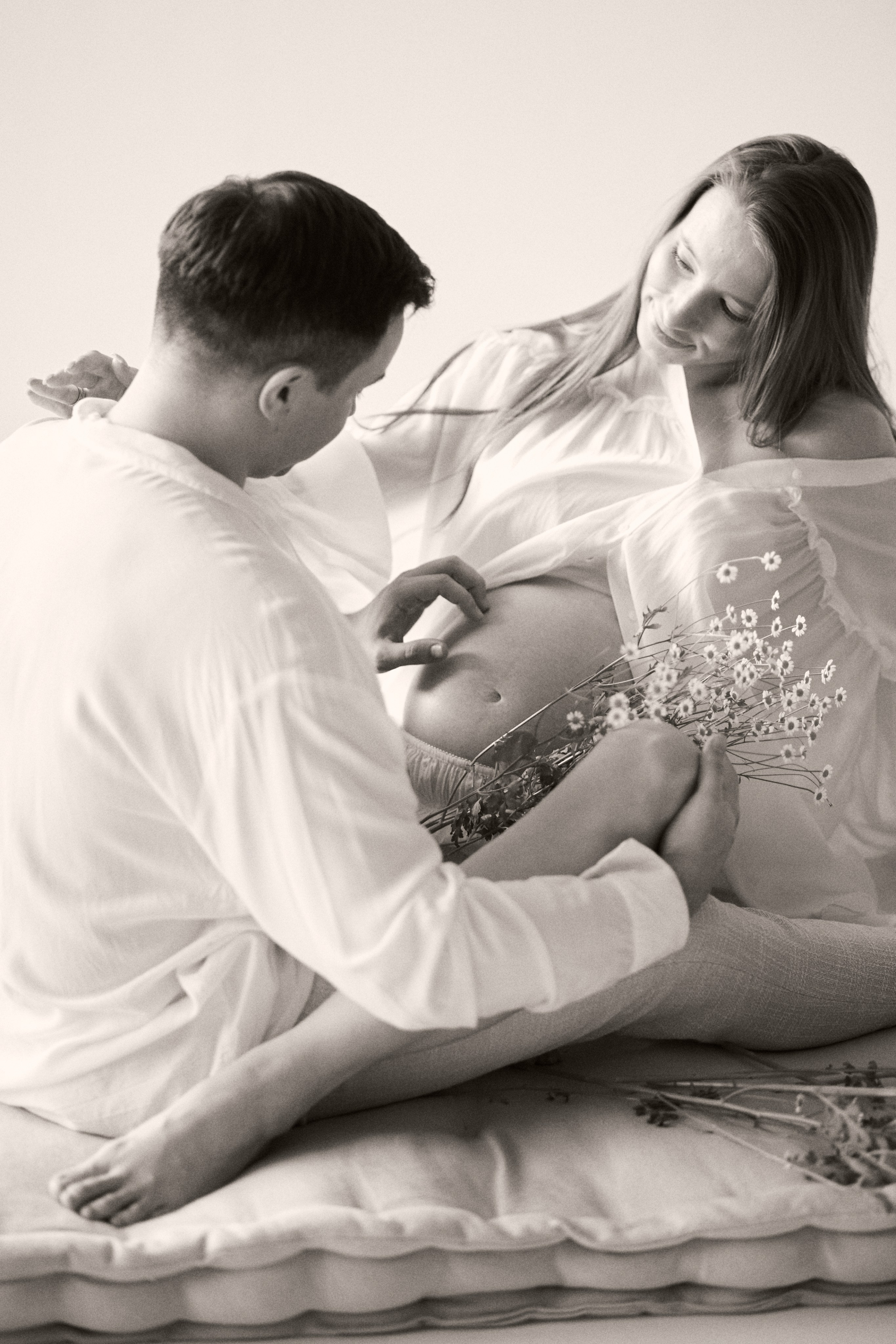 Саша и Тая 12.02.25. Свадебный и семейный фотограф в Сочи и Краснодарском крае Анна Шмелёва