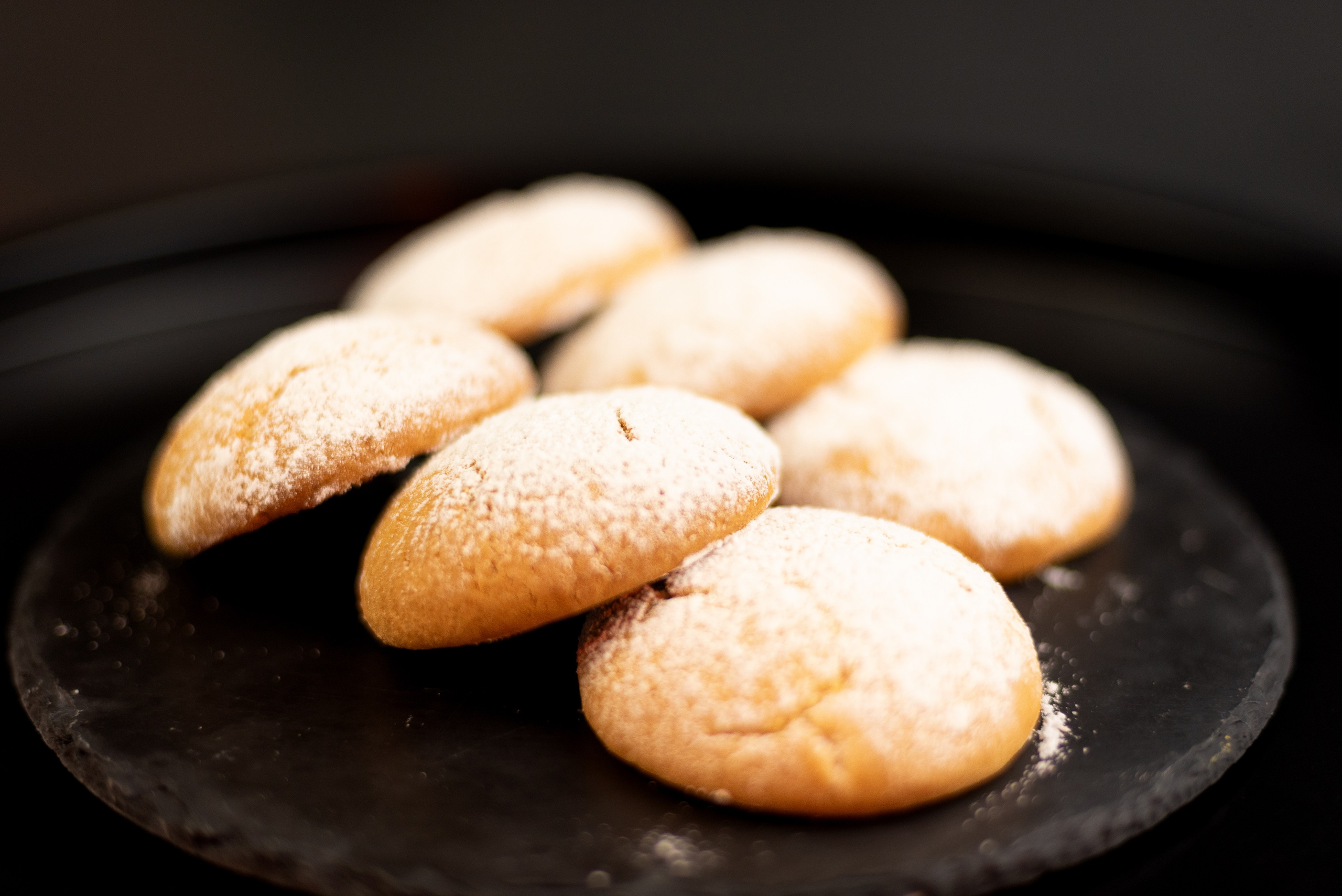 Sweet. Фотограф и видеограф Тверь