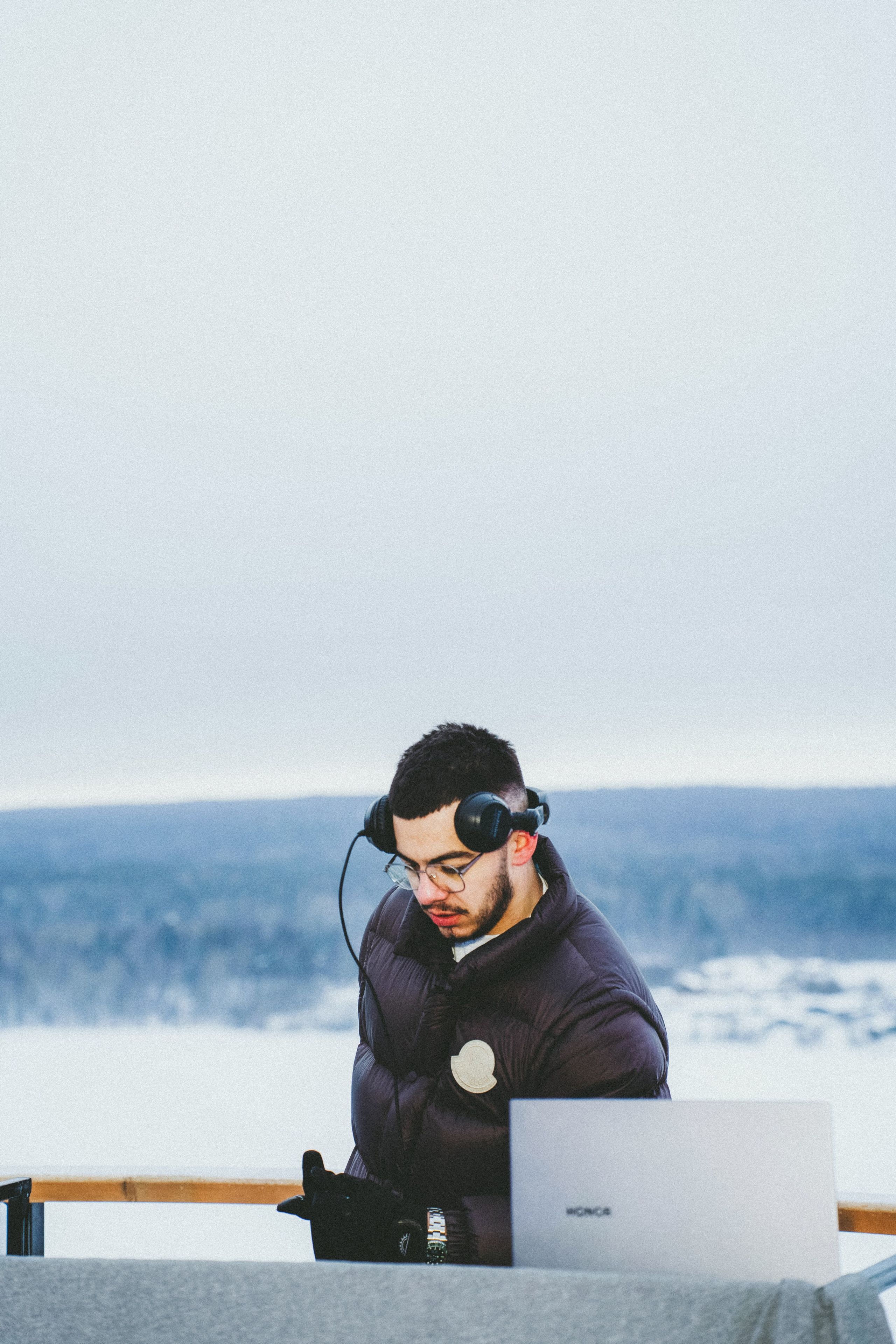 Мероприятия. Фотограф петрозаводск Анатолий Воронухин