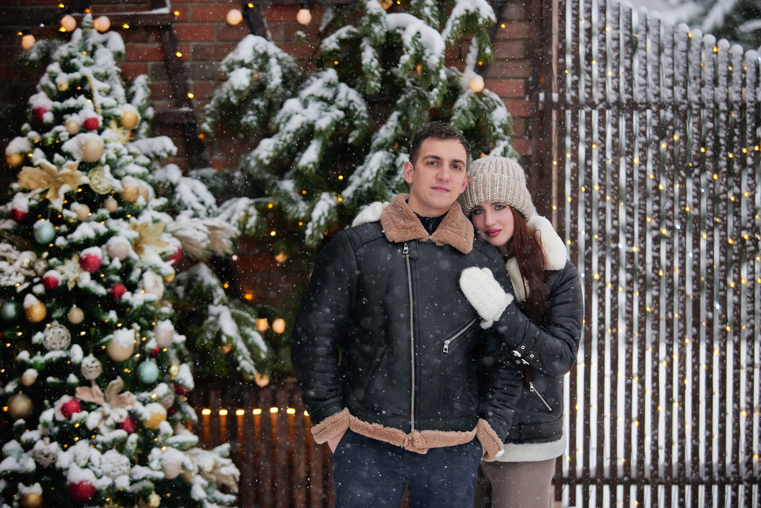 Александра и Егор. Портретный, семейный и свадебный фотограф в Санкт-Петербурге и в Москве Ширяев Денис