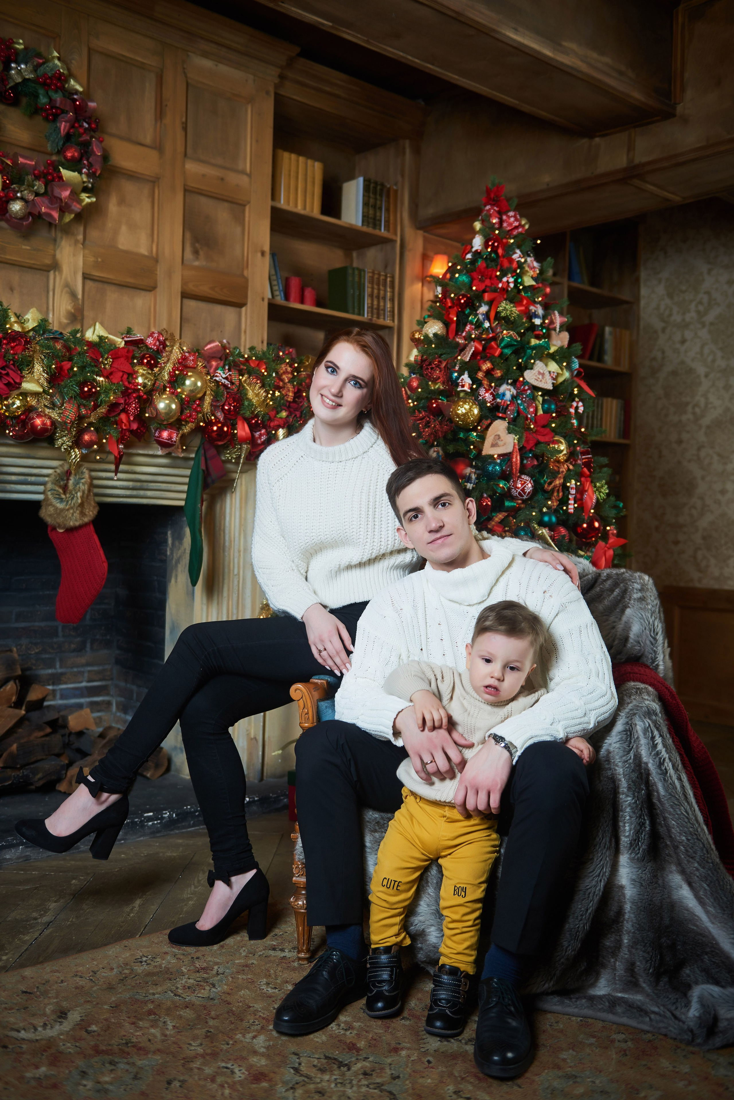 Александра и Егор. Портретный, семейный и свадебный фотограф в Санкт-Петербурге и в Пушкине Ширяев Денис