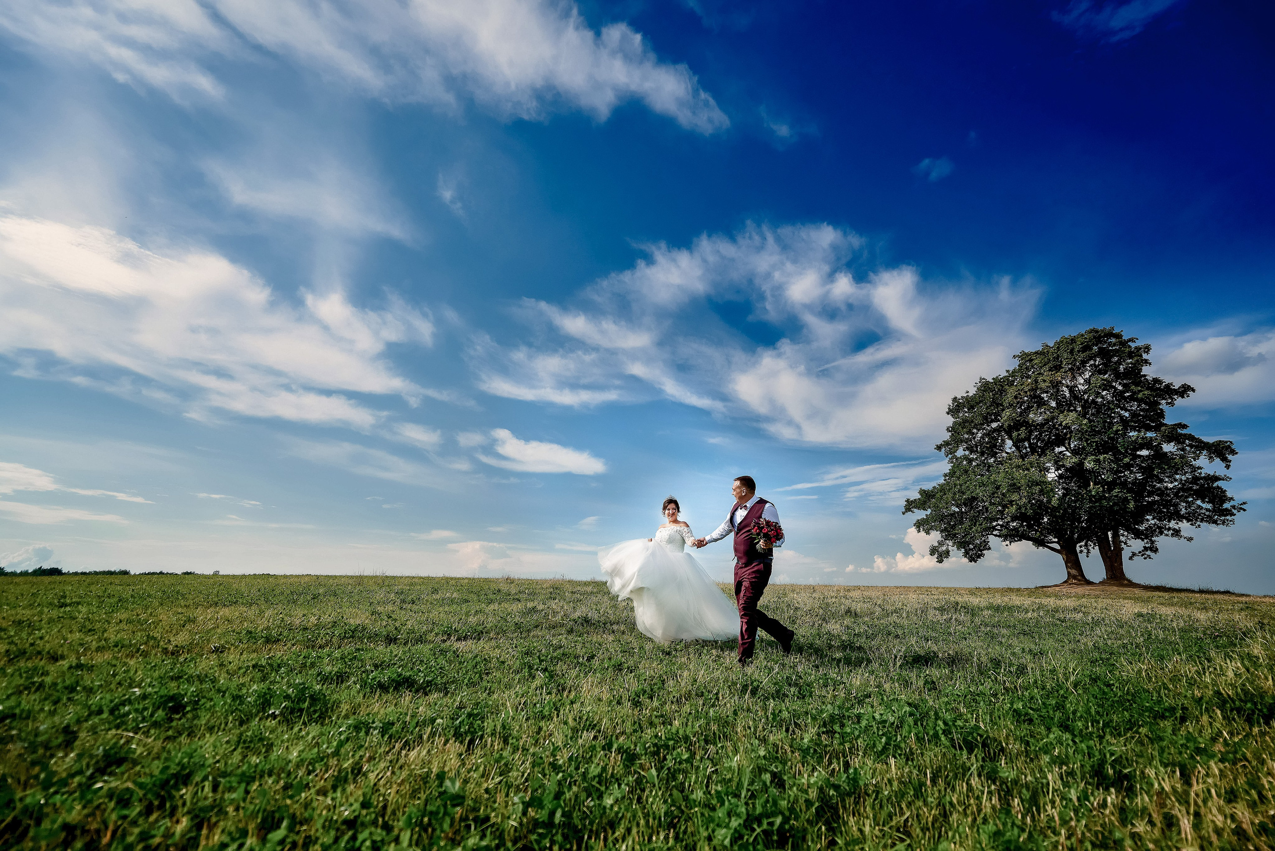 TOP-500 Самые красивые и лучшие свадебные фотографии от профессионального свадебного фотографа в Санкт-Петербурге Ширяева Дениса. Портретный, семейный и свадебный фотограф в Санкт-Петербурге и в Пушкине Ширяев Денис