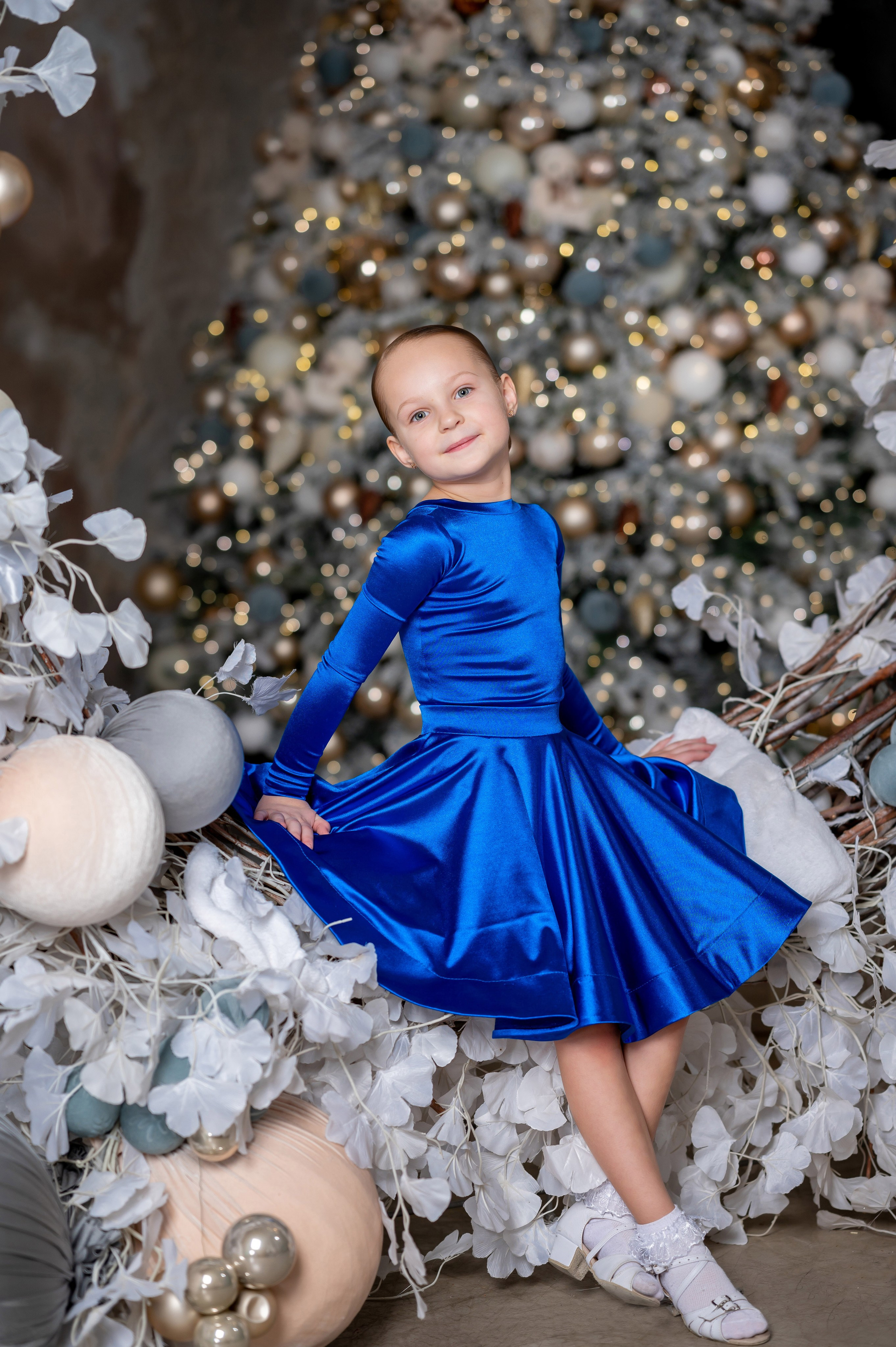 Полина и Кевин. Портретный, семейный и свадебный фотограф в Санкт-Петербурге и в Пушкине Ширяев Денис