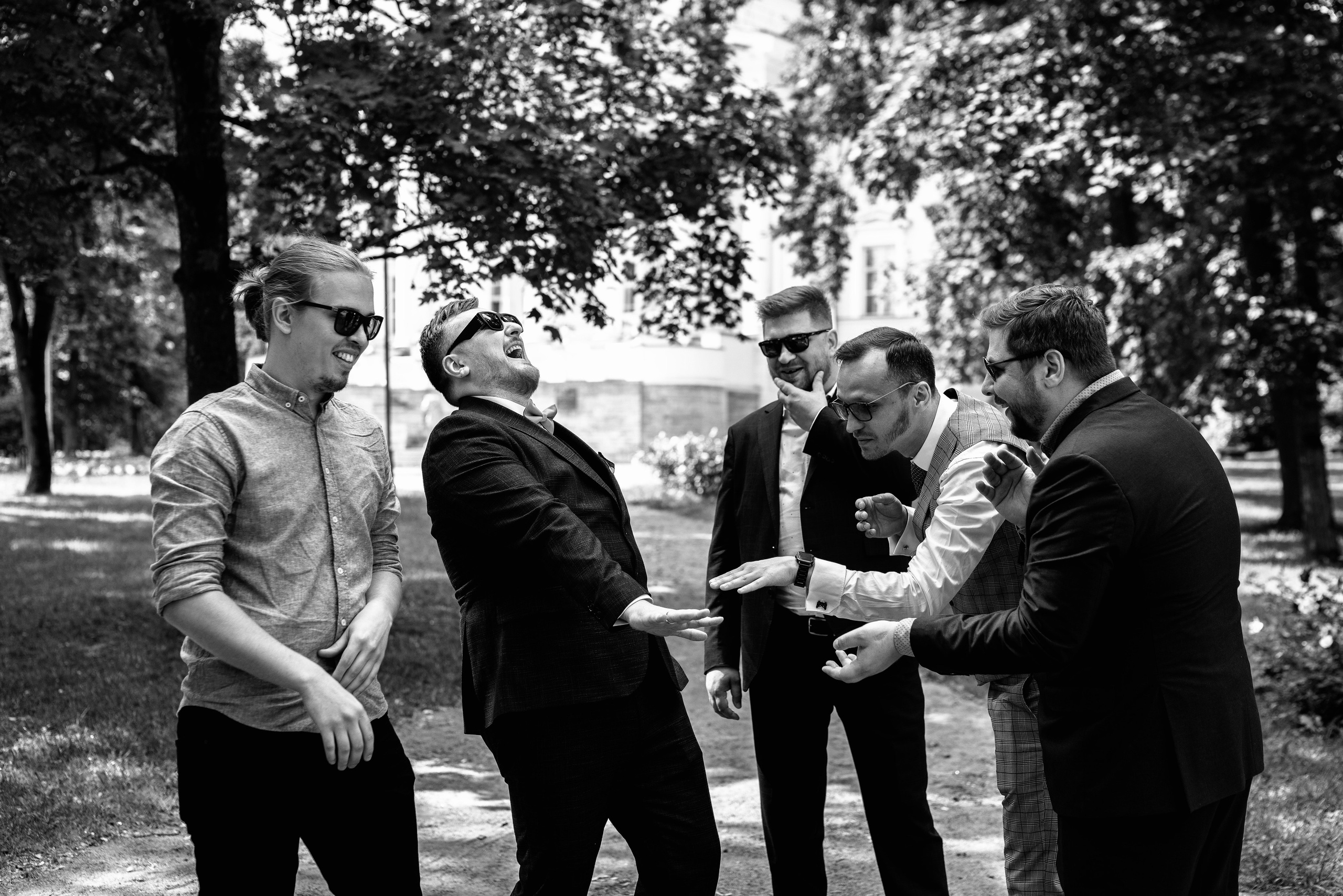 TOP-500 Самые красивые и лучшие свадебные фотографии от профессионального свадебного фотографа в Санкт-Петербурге Ширяева Дениса. Портретный, семейный и свадебный фотограф в Санкт-Петербурге и в Пушкине Ширяев Денис