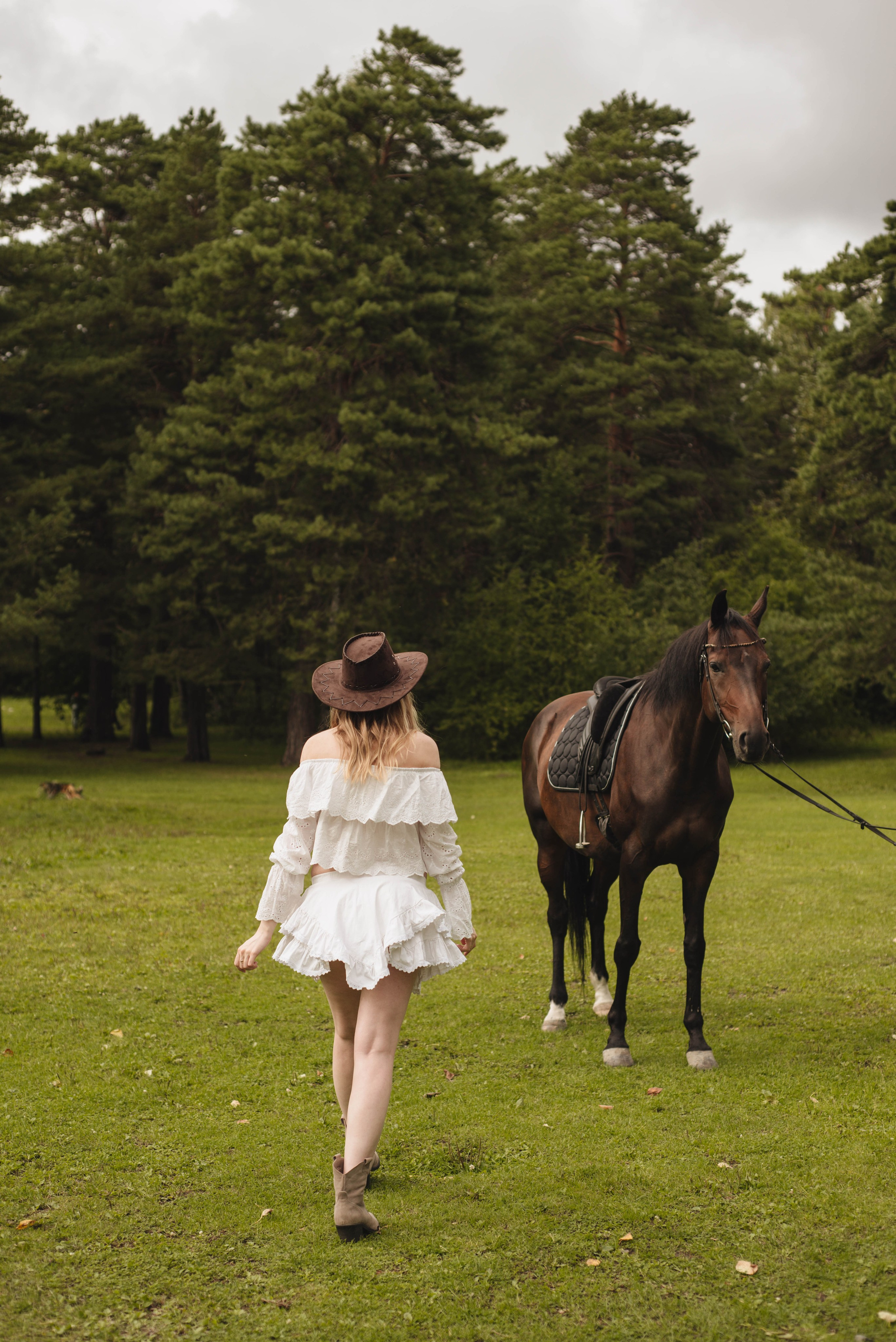 Дима и Таня. Фотограф в Новосибирске
