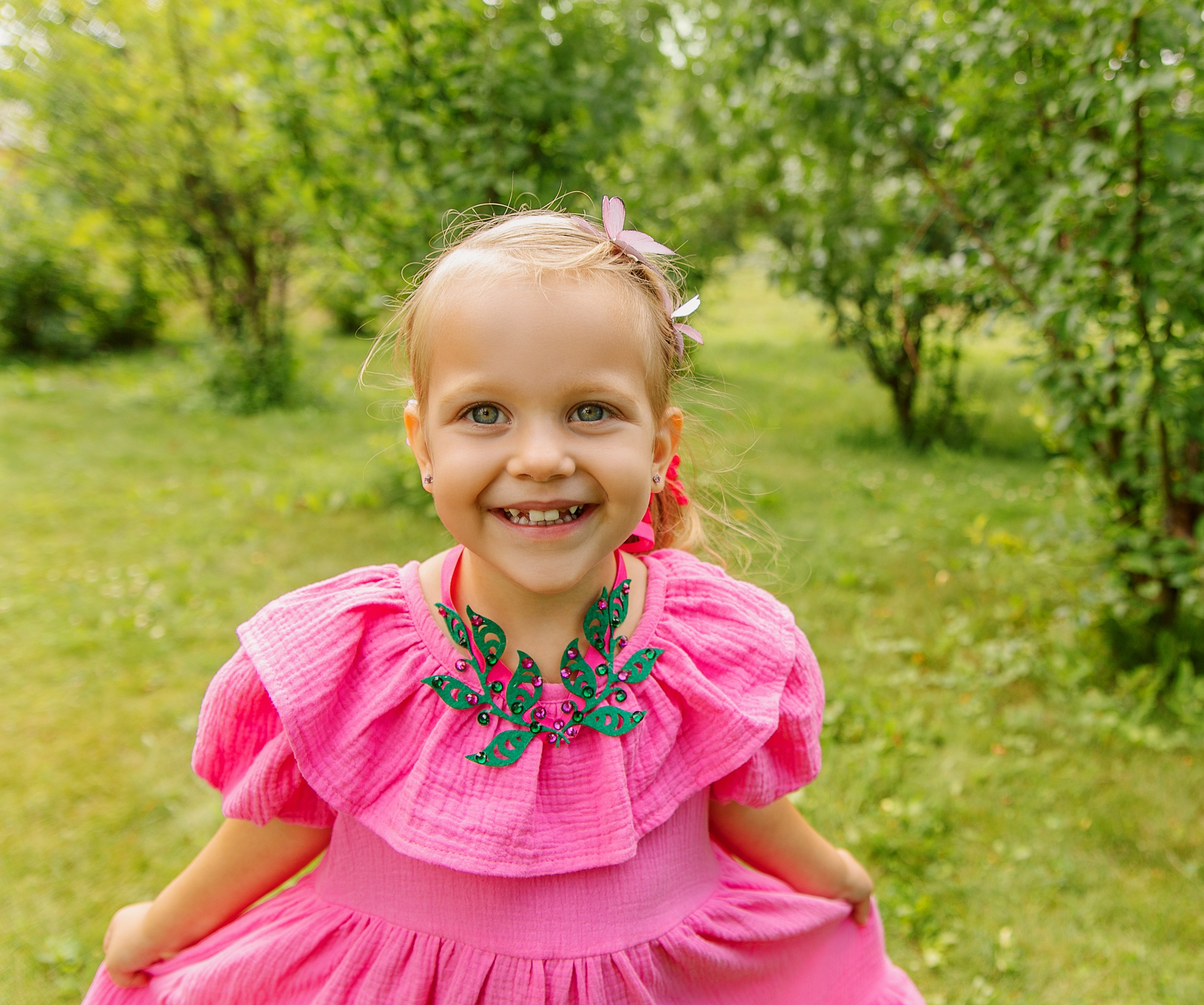 Семейная фотостудия. Семейный, свадебный и детский фотограф в Новосибирске Ольга Хидченко