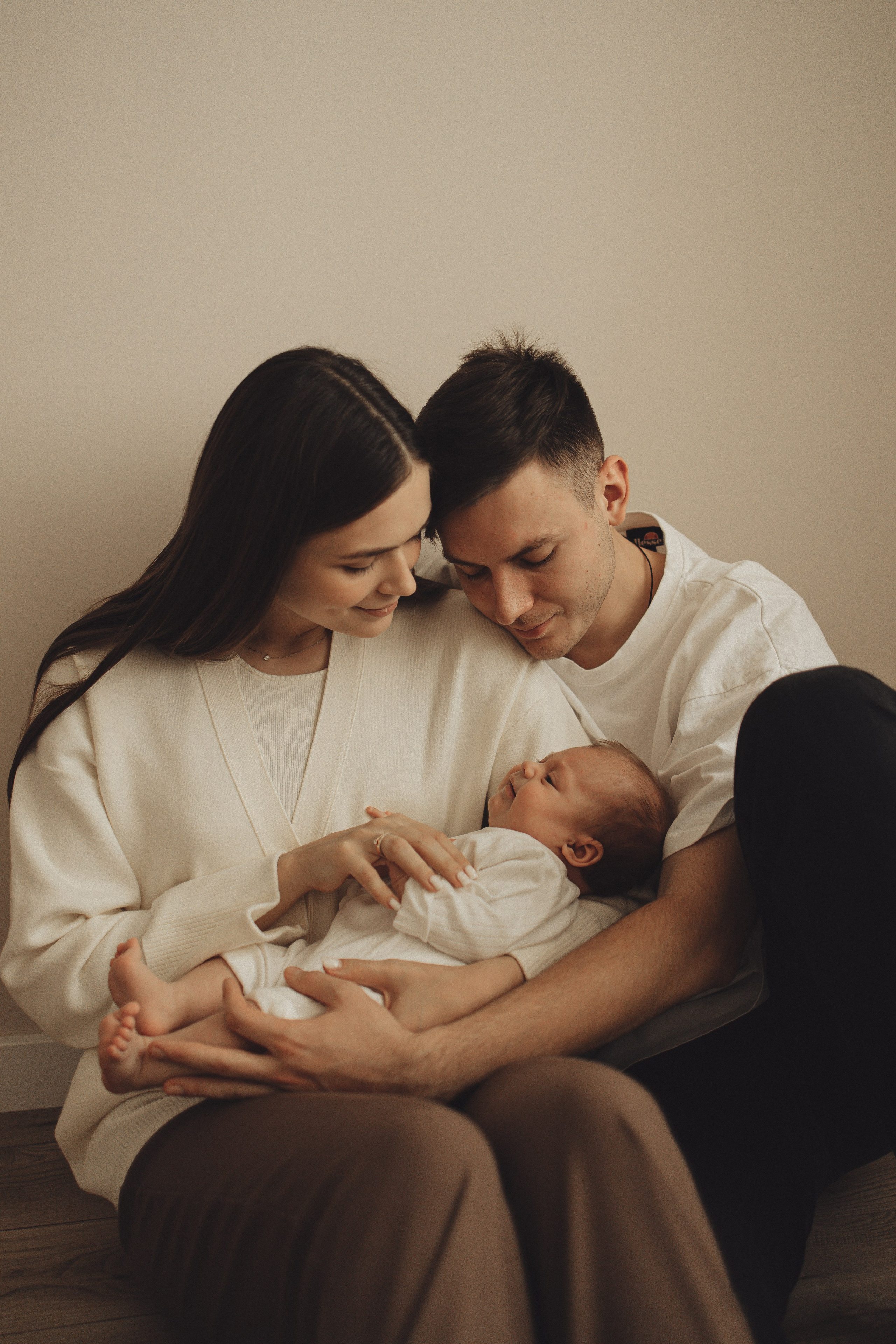 Домашняя история. Семейный и детский фотограф, таганрог, ростов-на-дону