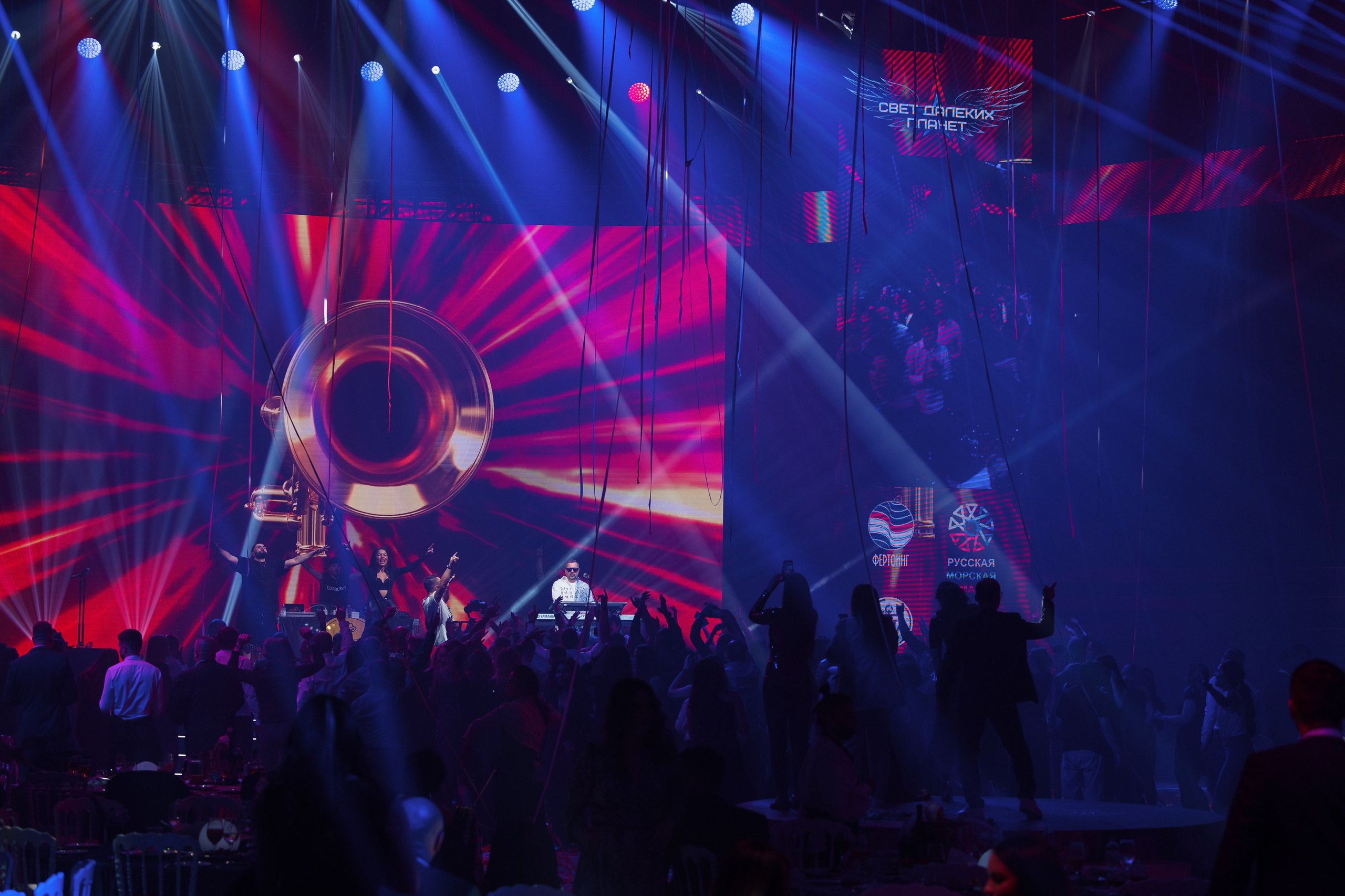 Fertoing. Репортажный фотограф Санкт-Петербург, Москва