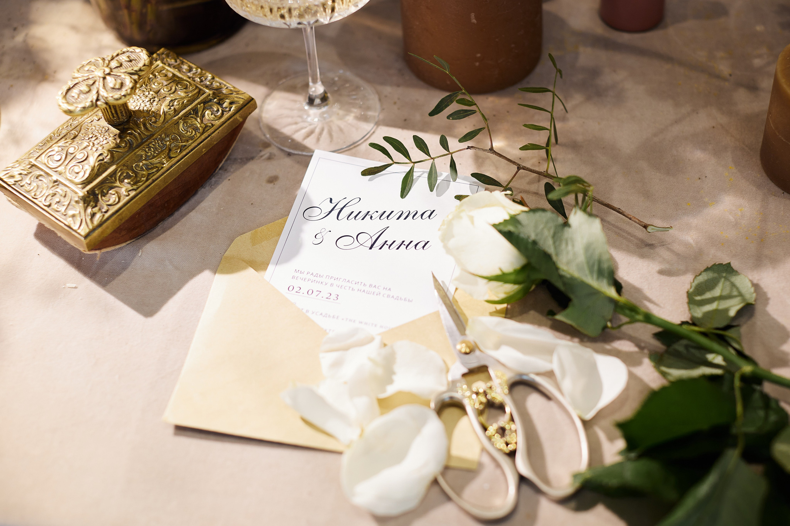 Любовь и море. Свадебная, репортажная фотосъемка и видеосъемка в Минске. Илья и Юлия Ширмановы. Фотограф | Видеограф | Минск