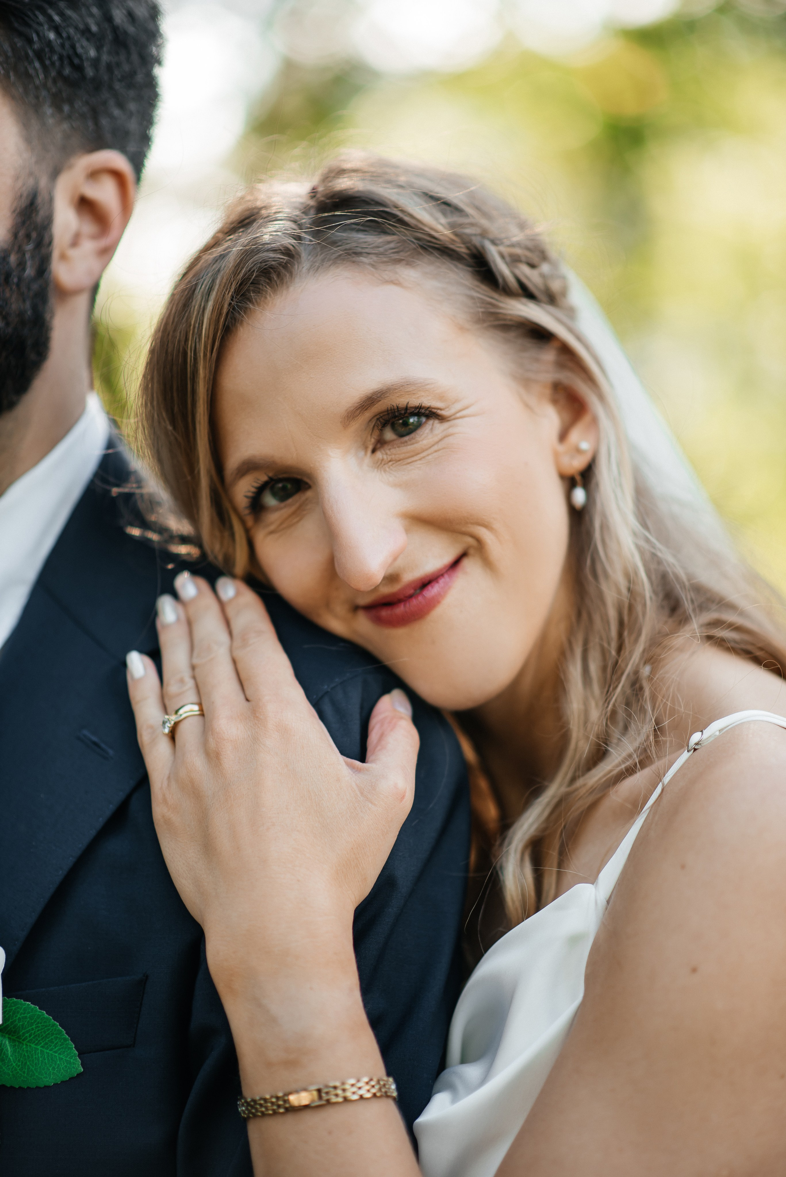 Wedding in Gothenburg at Norges Hus | Christina & Joaquim. Bröllops- och familjefotograf i Halmstad | Valentina