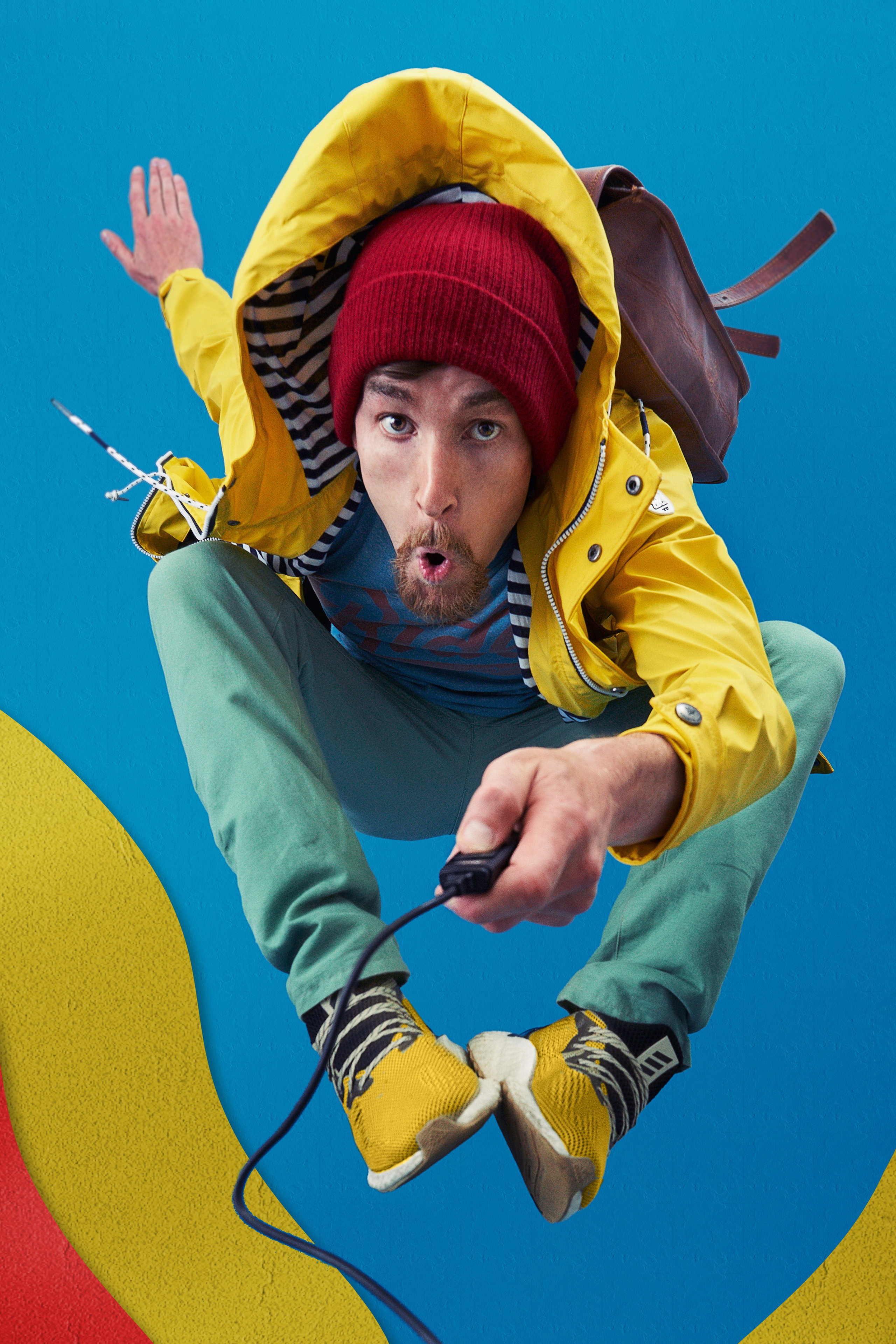 Видео. Фотограф Хазов Александр г. Иваново