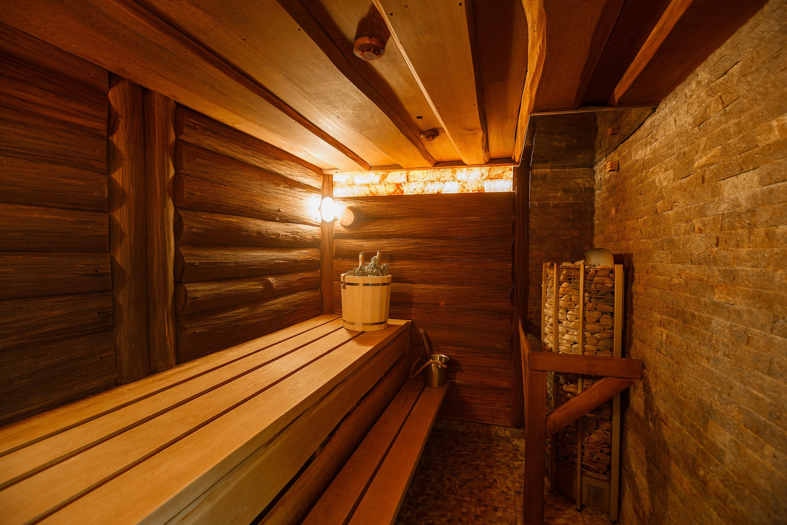 Контент фотосессия для бани. Профессиональный фотограф в Новосибирске