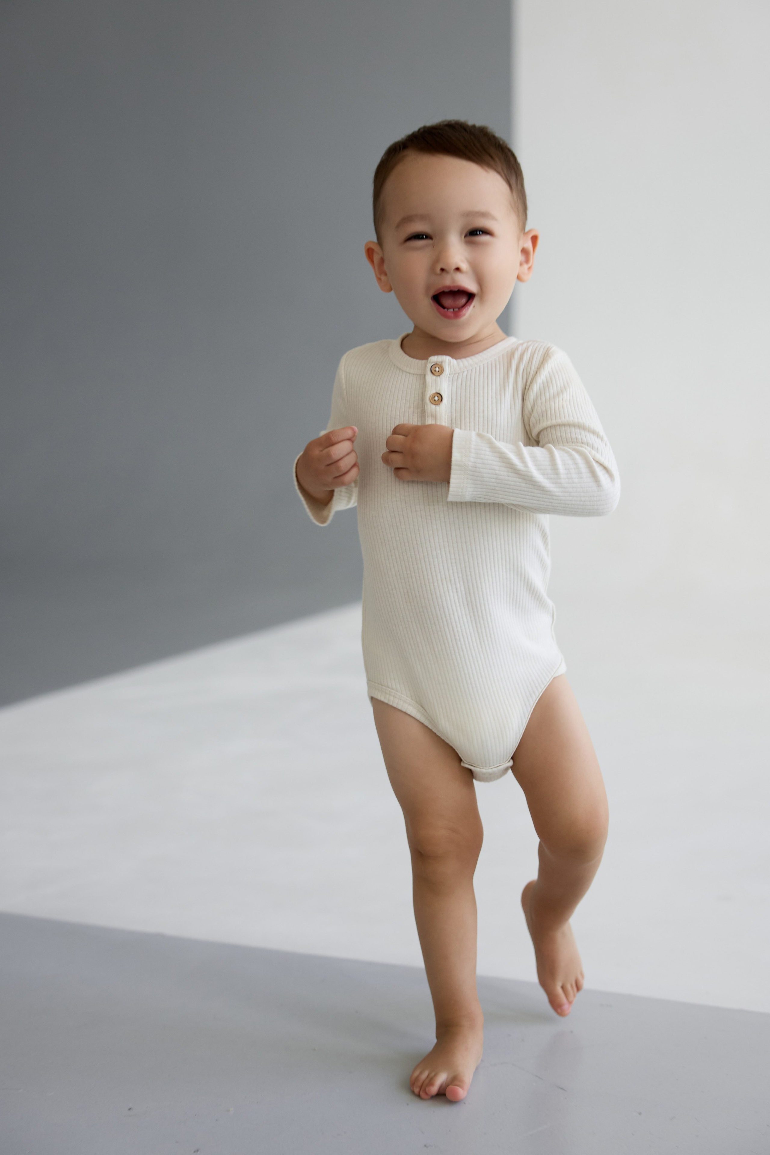 Семейная фотосессия Киров. Александр Прозоров фотограф в Кирове