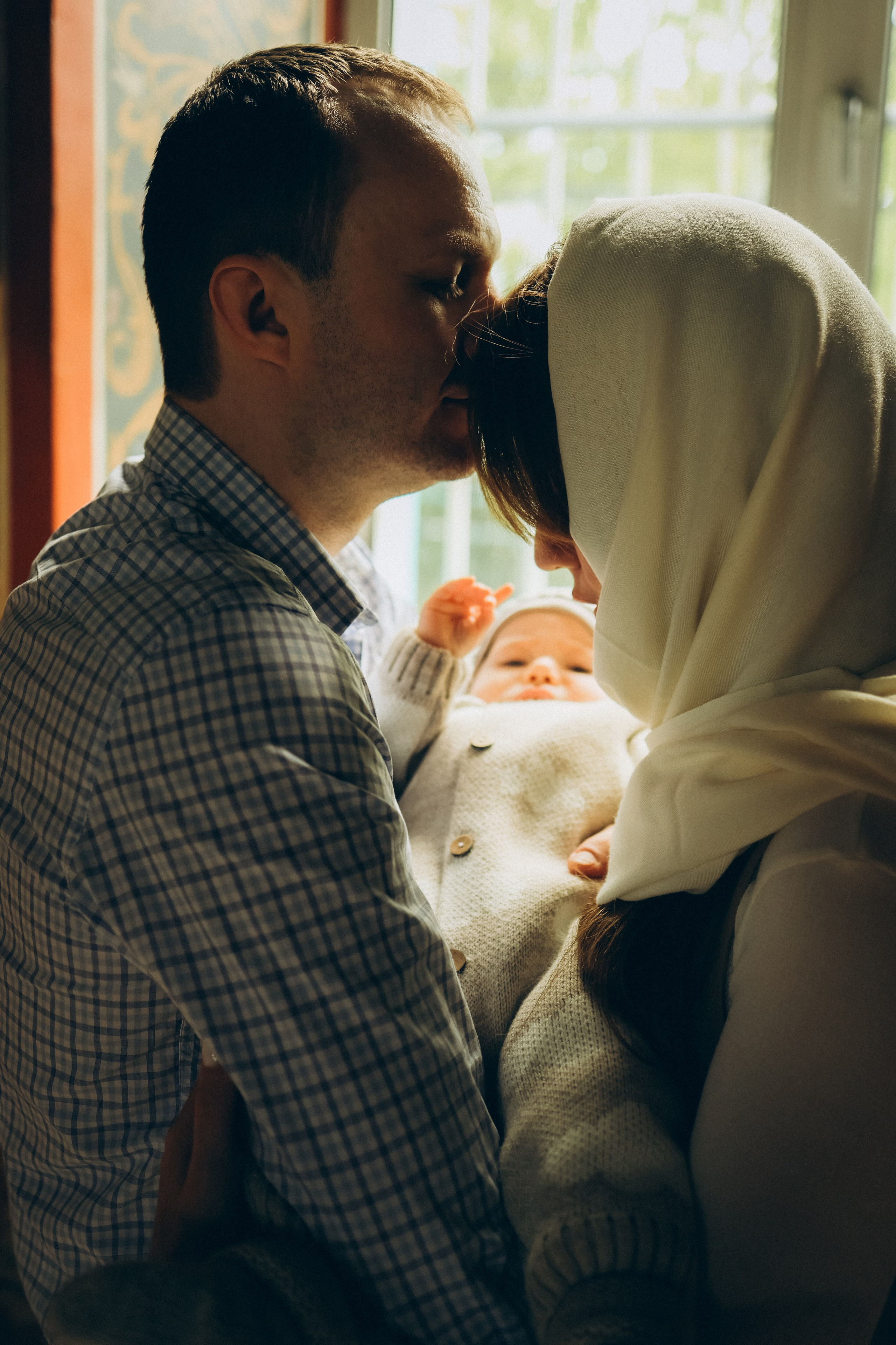 Портфолио. Портретный и семейный lifestyle фотограф Мария Боленичева в Москве и Красногорске