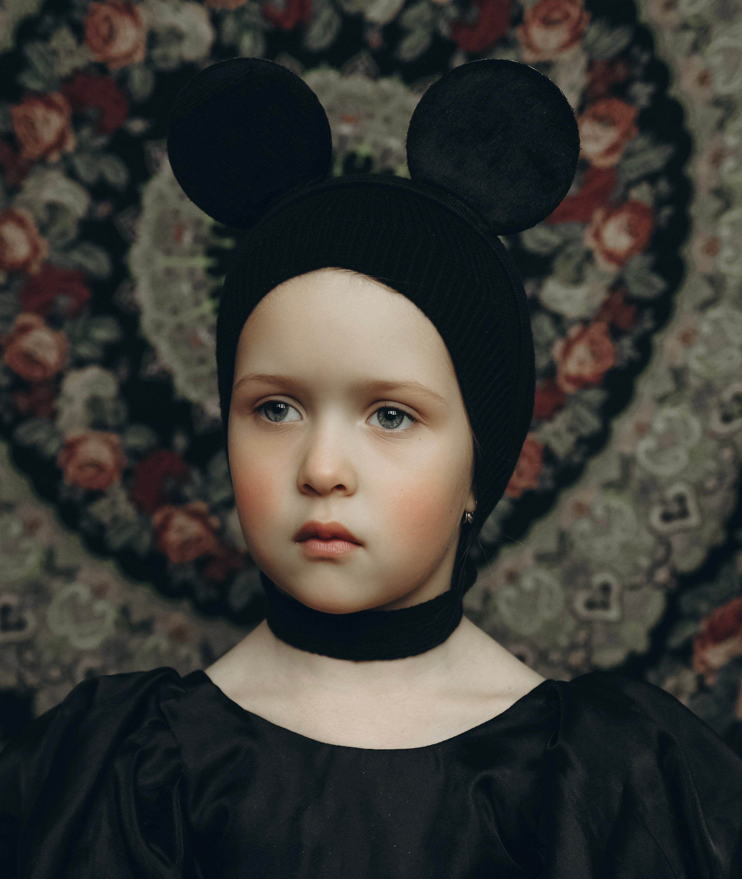 Пакет «Индивидуальный». Портретный и семейный lifestyle фотограф Мария Боленичева в Москве и Красногорске