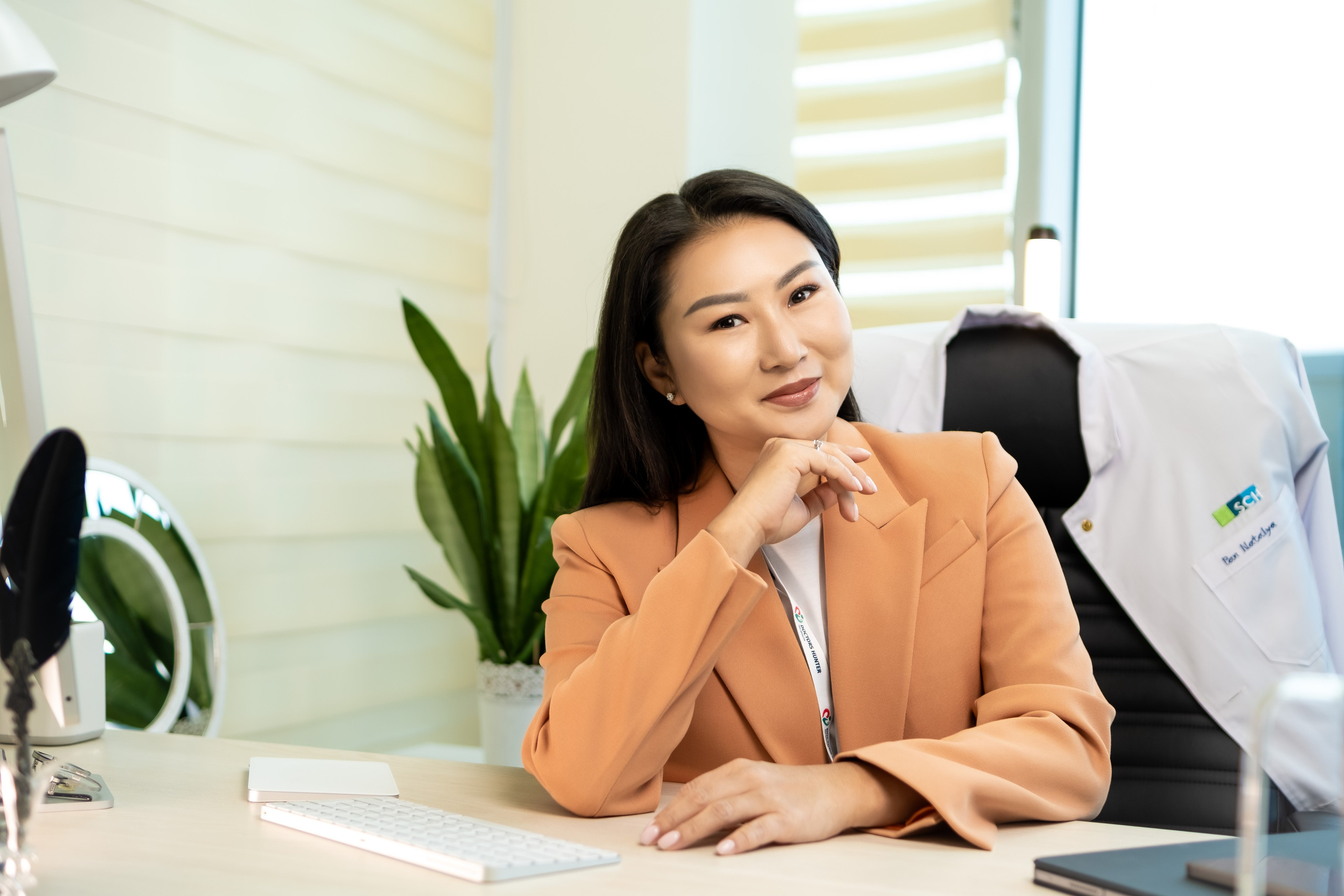 Портреты. Портреты и репортажные съемки с душой: ваш уникальный момент в объективе Руфата, профессионального фотографа Алматы