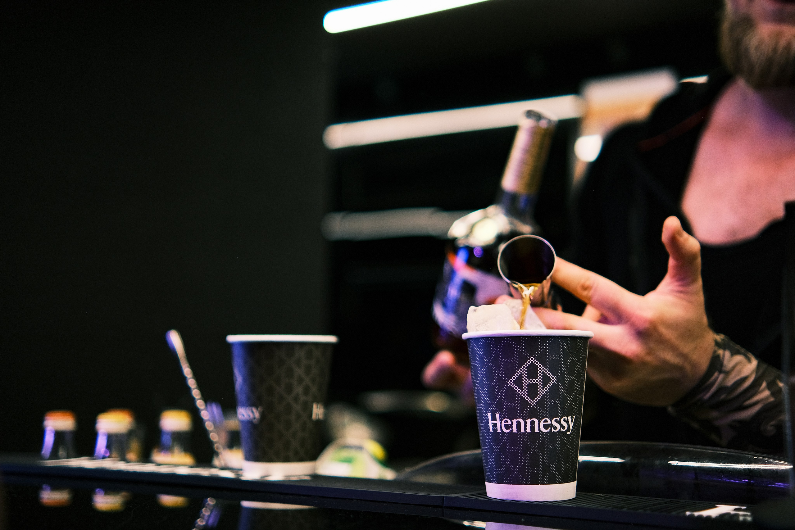 Репортажи. Портреты и репортажные съемки с душой: ваш уникальный момент в объективе Руфата, профессионального фотографа Алматы