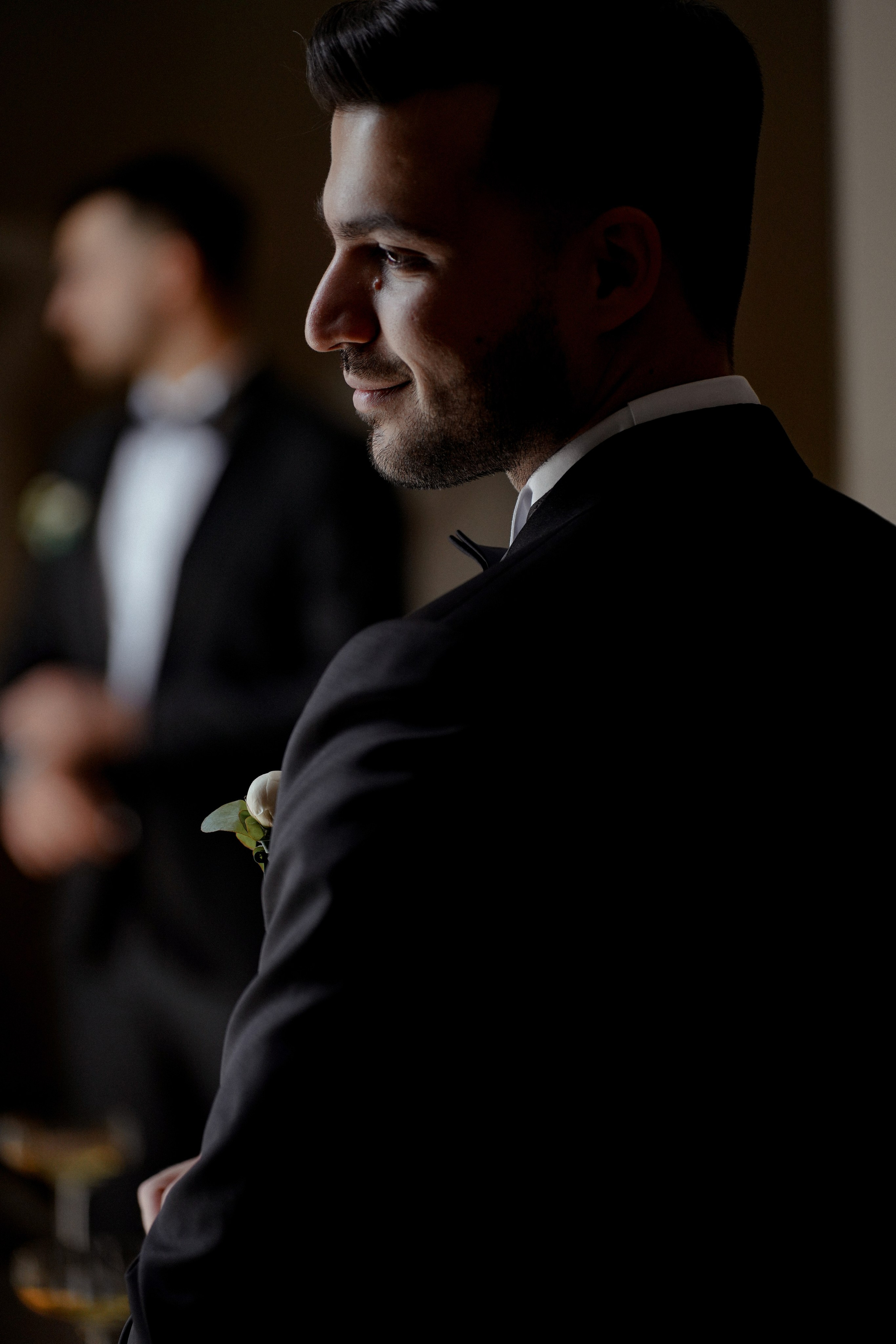 Moeen& Dilnoza. Свадебный фотограф Иван Попов в Москве, Бишкеке и по всему миру!