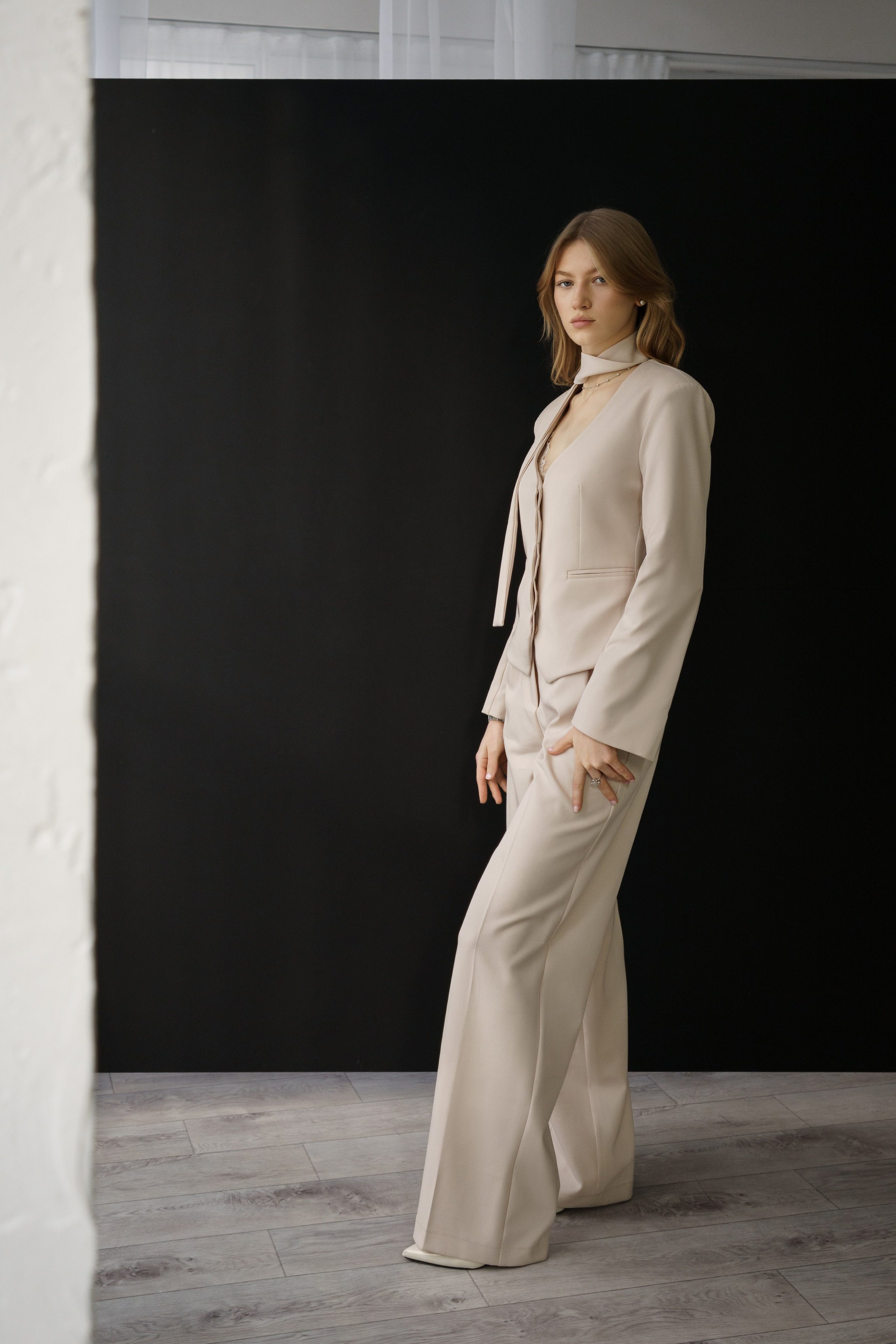 Геля. Фотограф Сочи | RADA DEVI