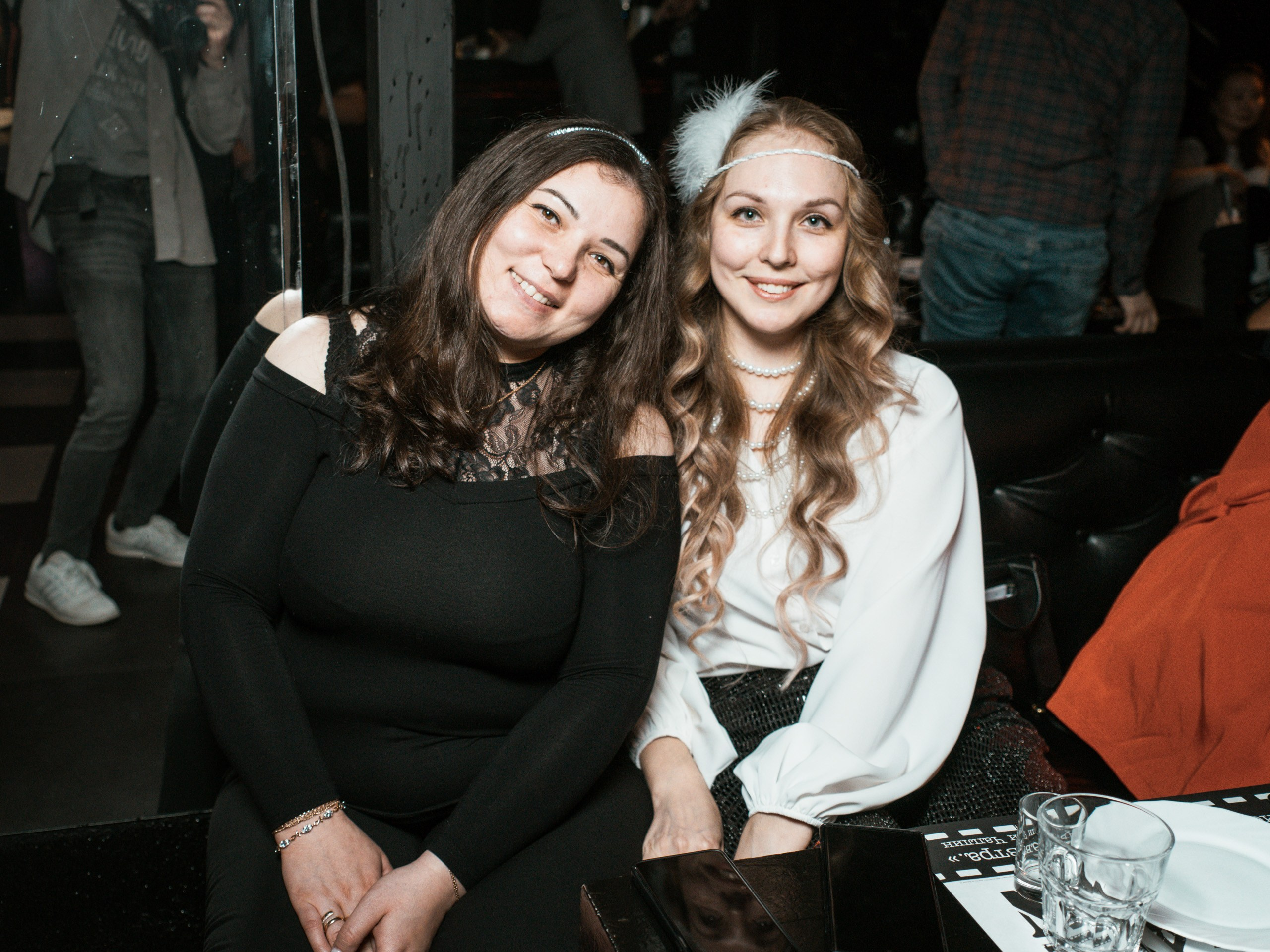 Выпускной Не Школы Барабанов. Фотограф Улан-Удэ