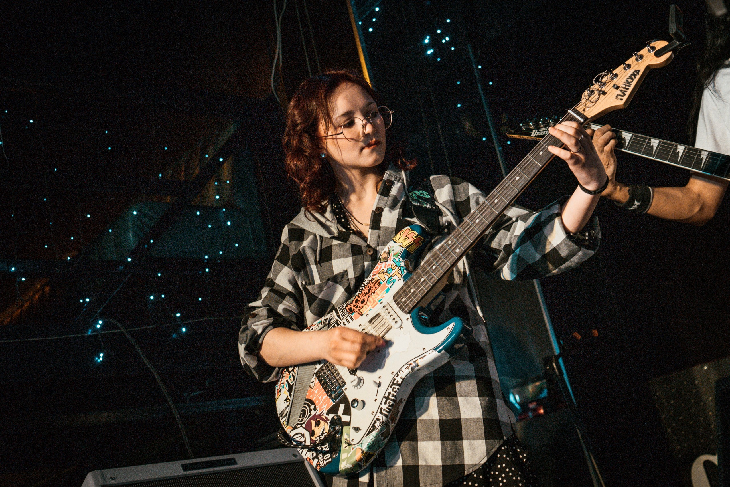 Выпускной Не Школы Барабанов. Фотограф Улан-Удэ