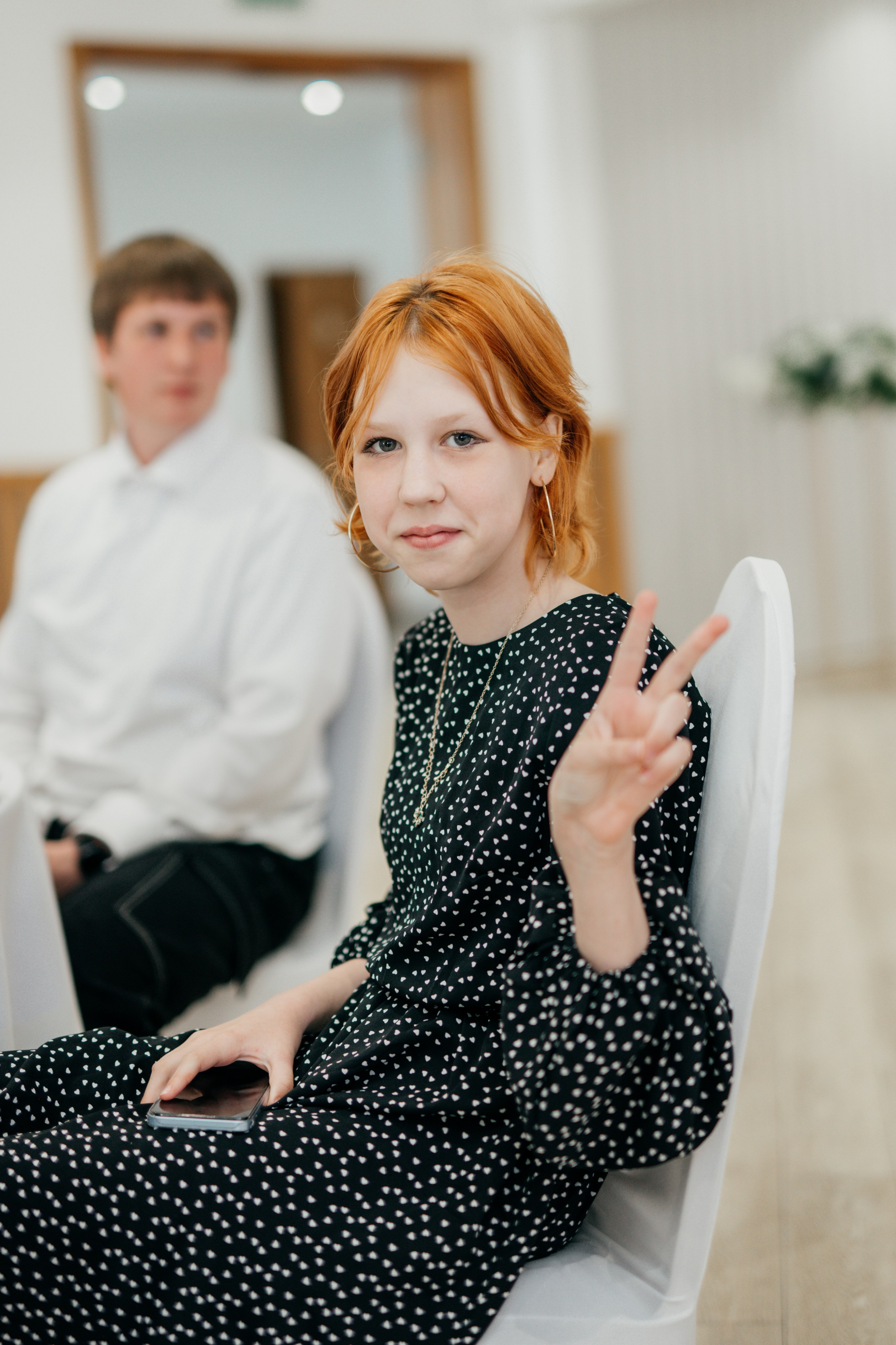 Свадьба Андрея и Валерии. Фотограф Улан-Удэ